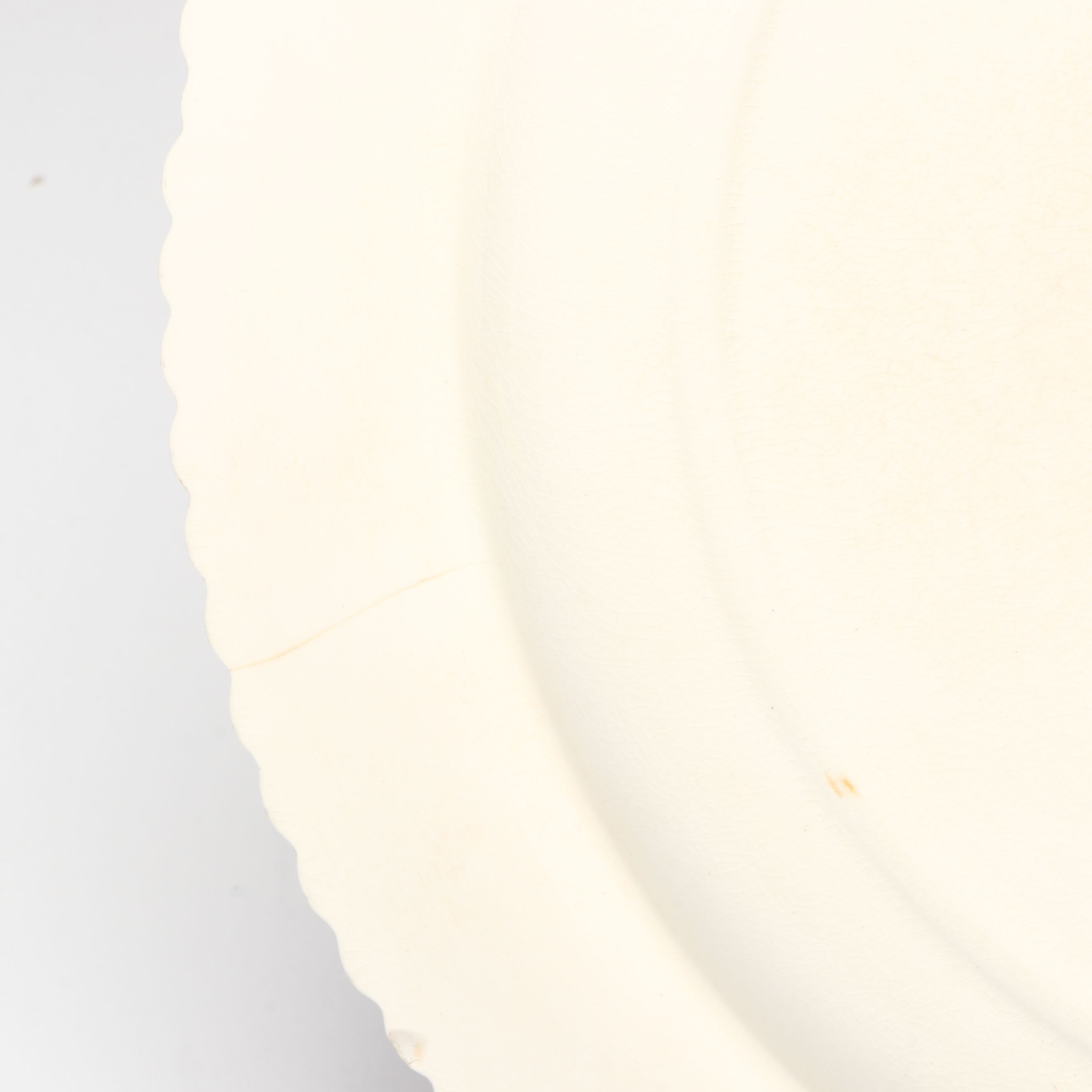 Copeland Spode "Tower" Pink Transferware Plates, Coffee Pot and More Serveware