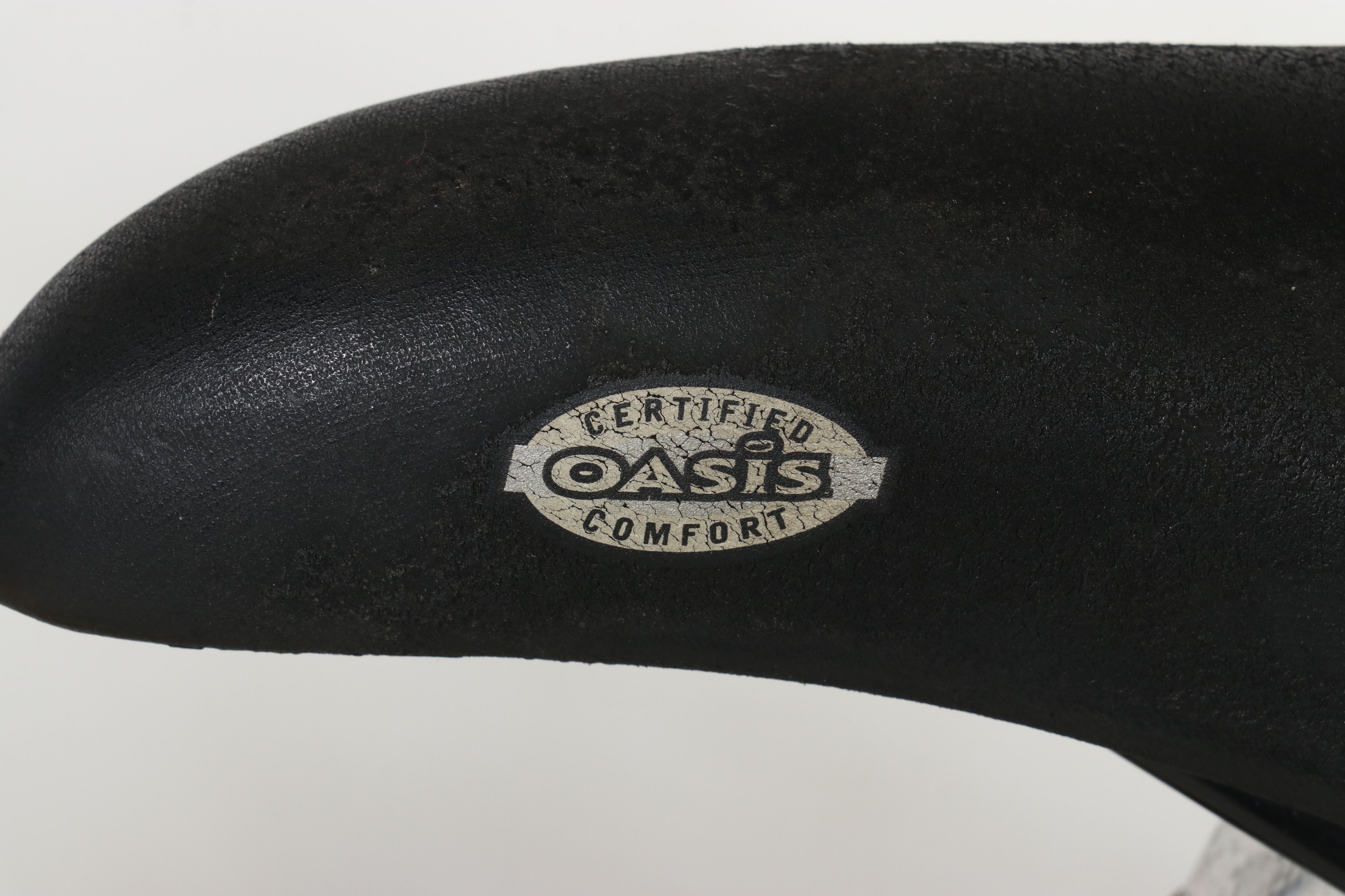 Trek 4500 Aluminum Bicycle