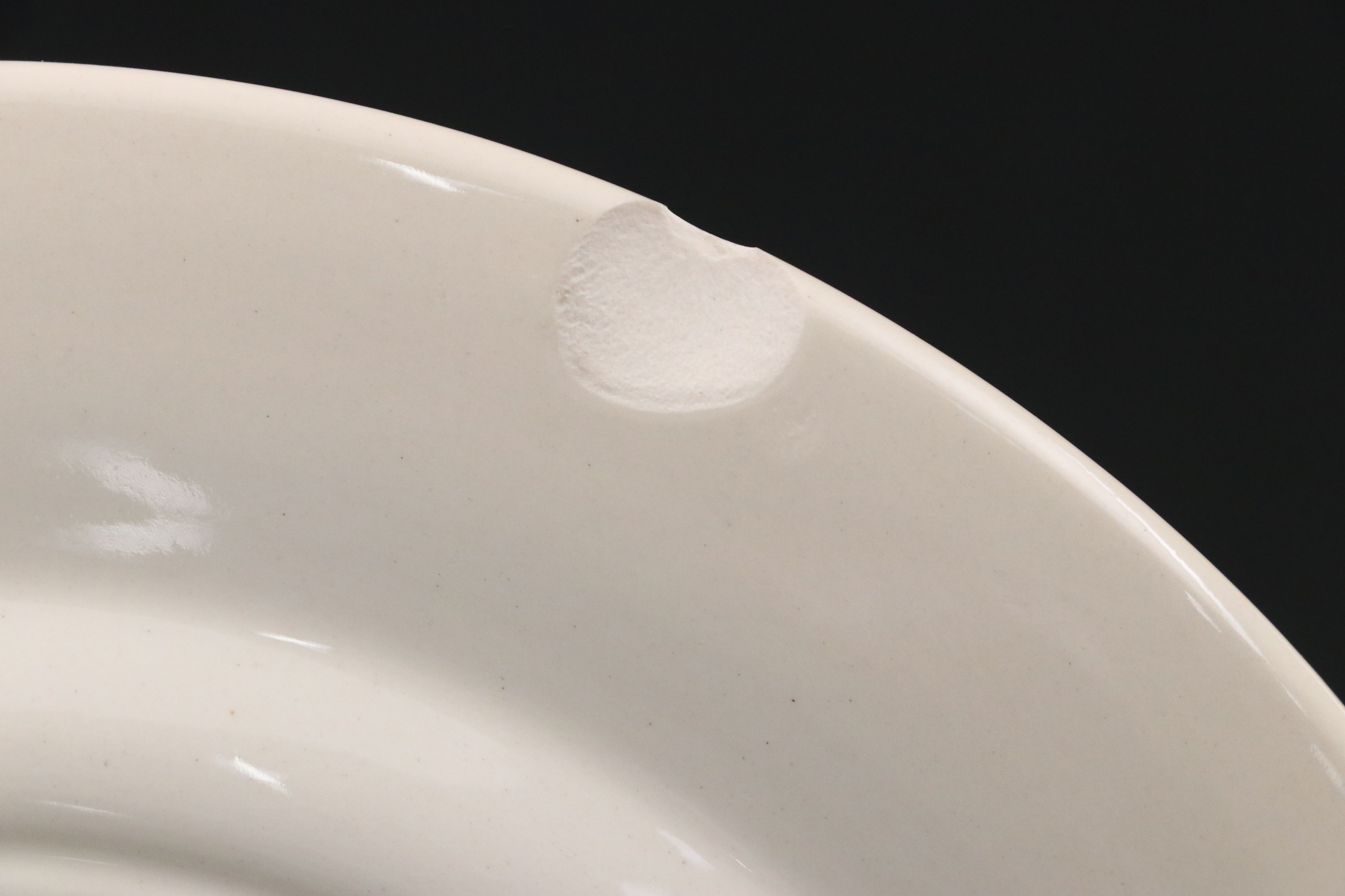 Spode "Christmas Tree" Ceramic Dinnerware with Wine Glasses and Cups