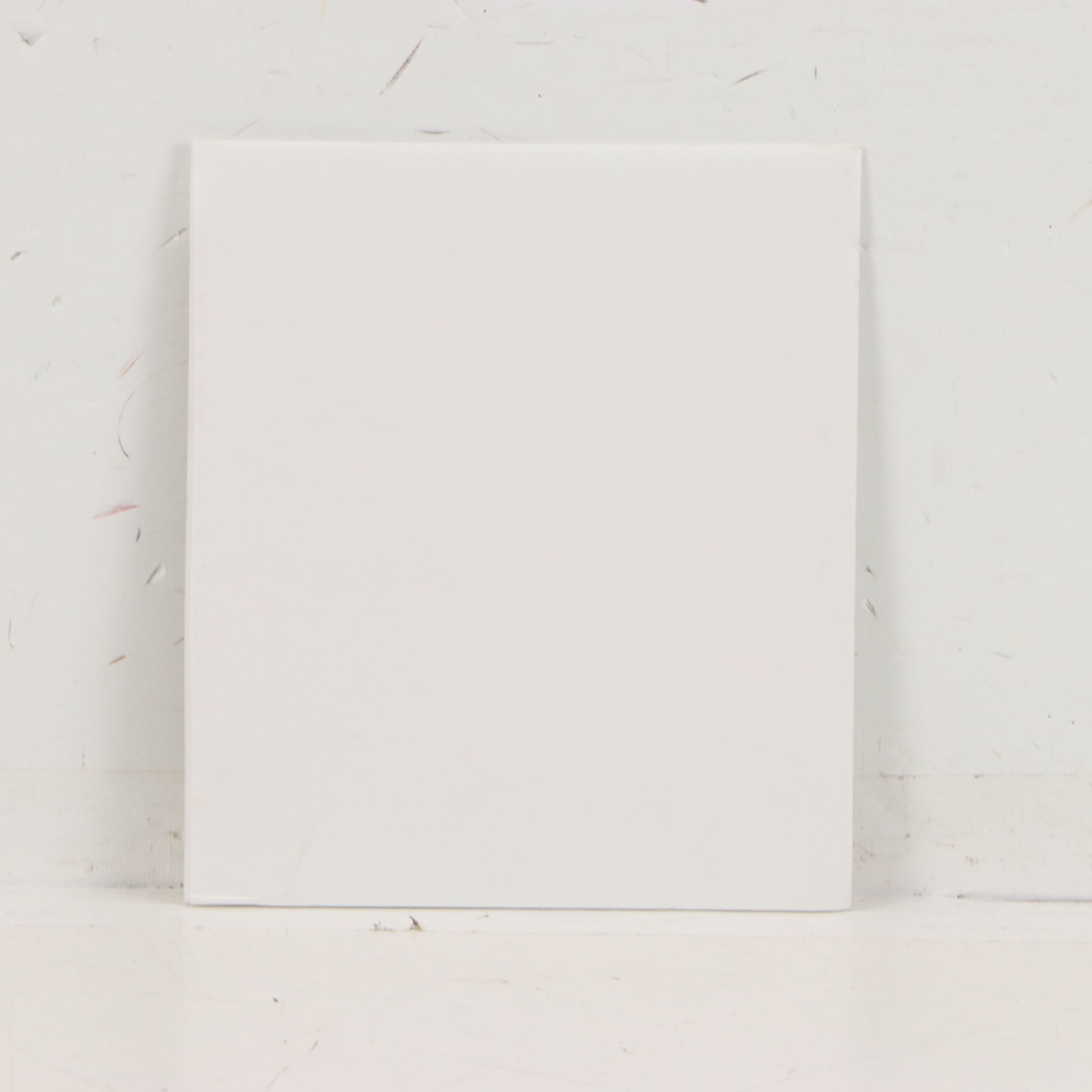 "Godey's Fashions" Hand-Colored Engraving Fragment, 19th Century