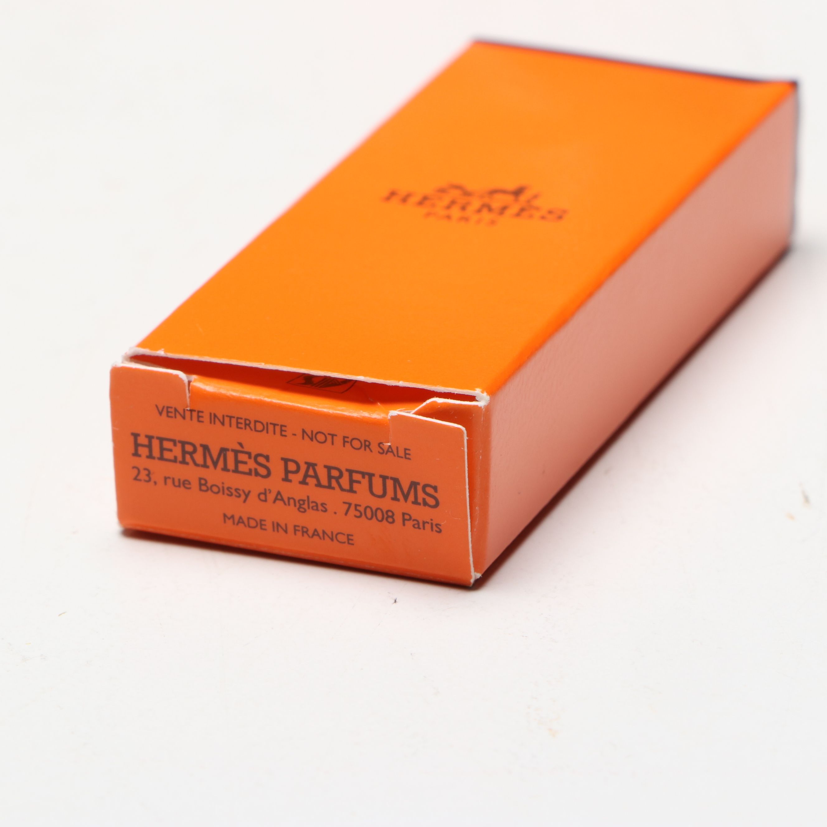 Burberry "Touch," Lancôme "Tréson" and More Fragrances