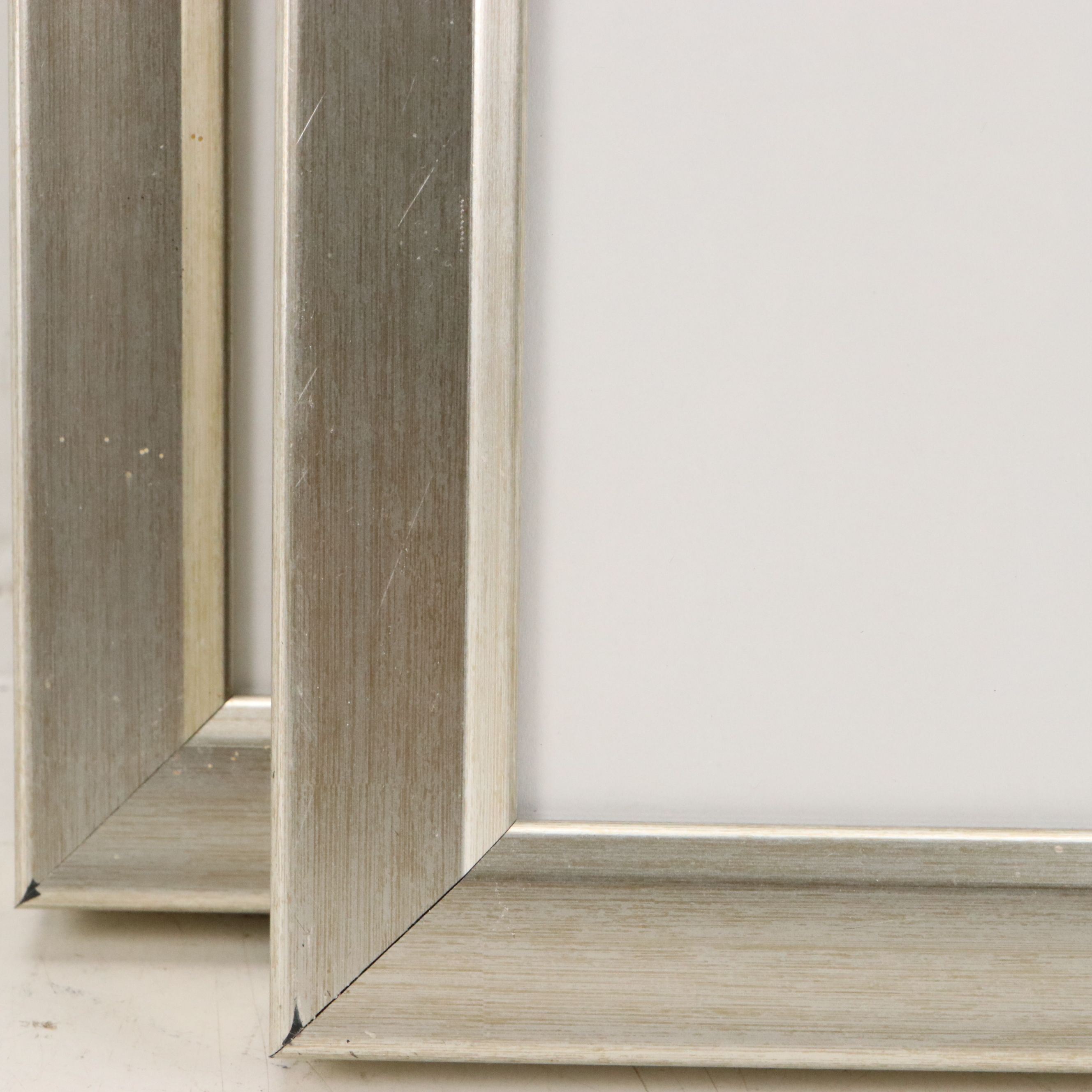 After Jennifer Goldberger Giclées "Branch Contours"