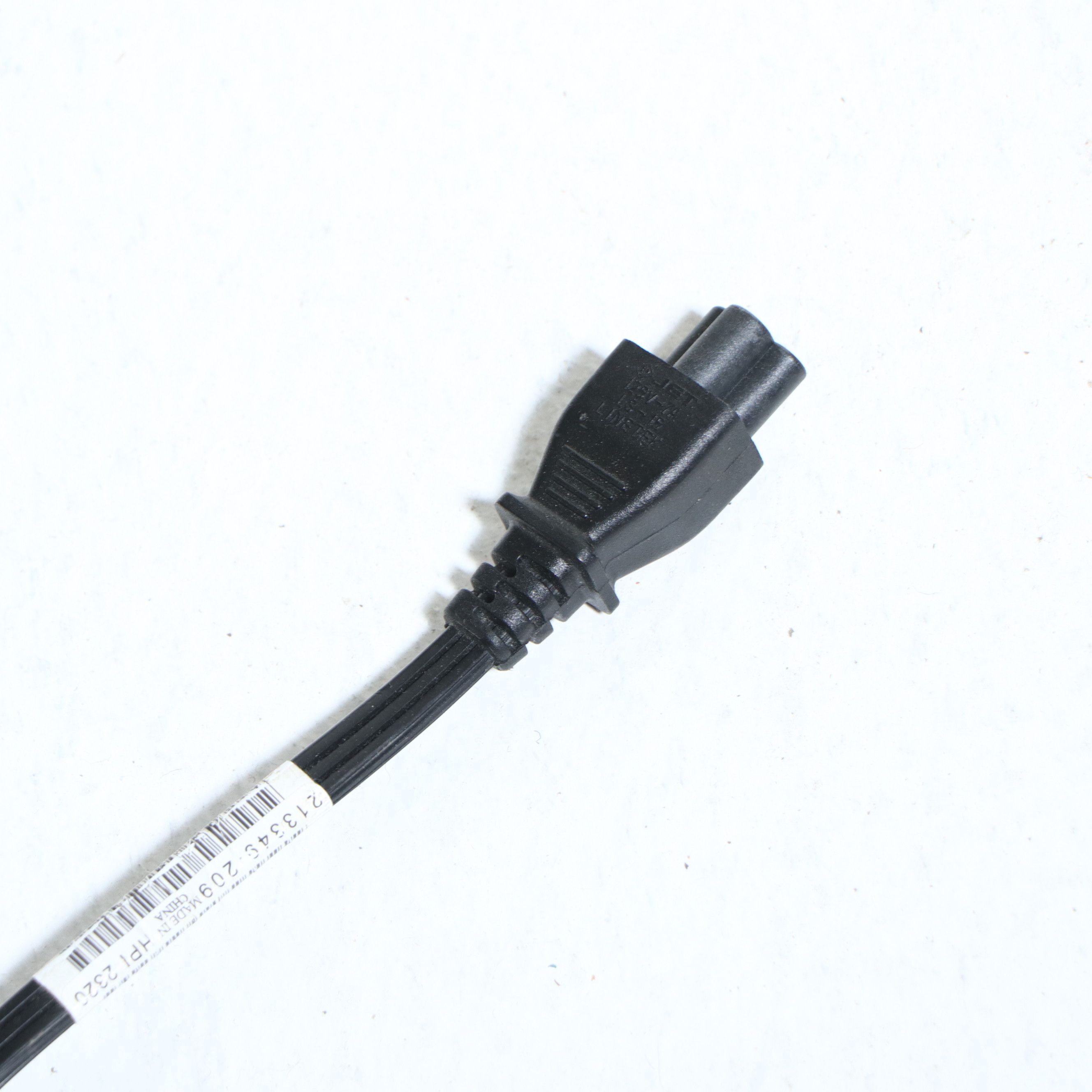 Ethan Allen Three-Piece Home Office Suite Including Desk with Hutch and More