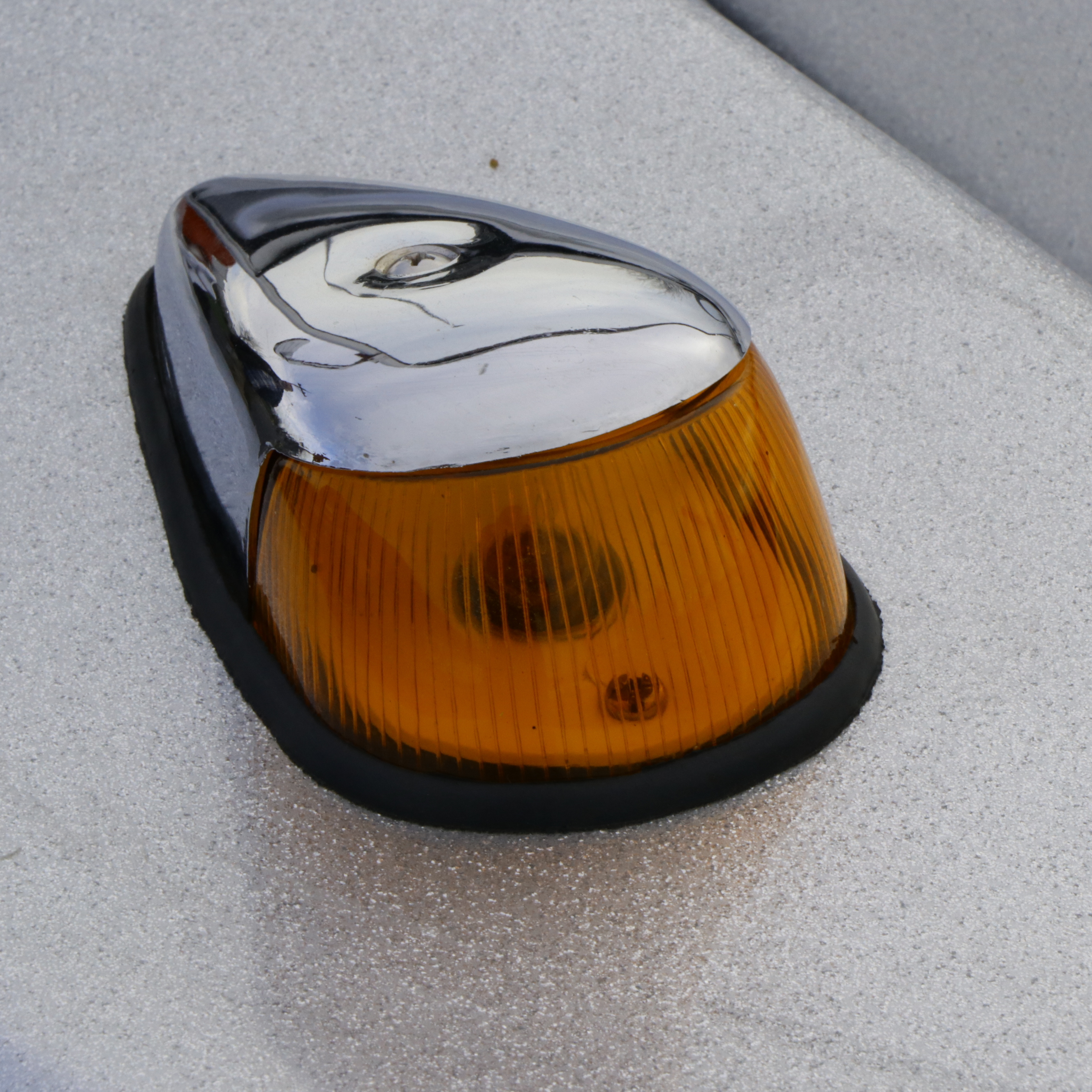 1964 Volkswagen with Dune Buggy Conversion