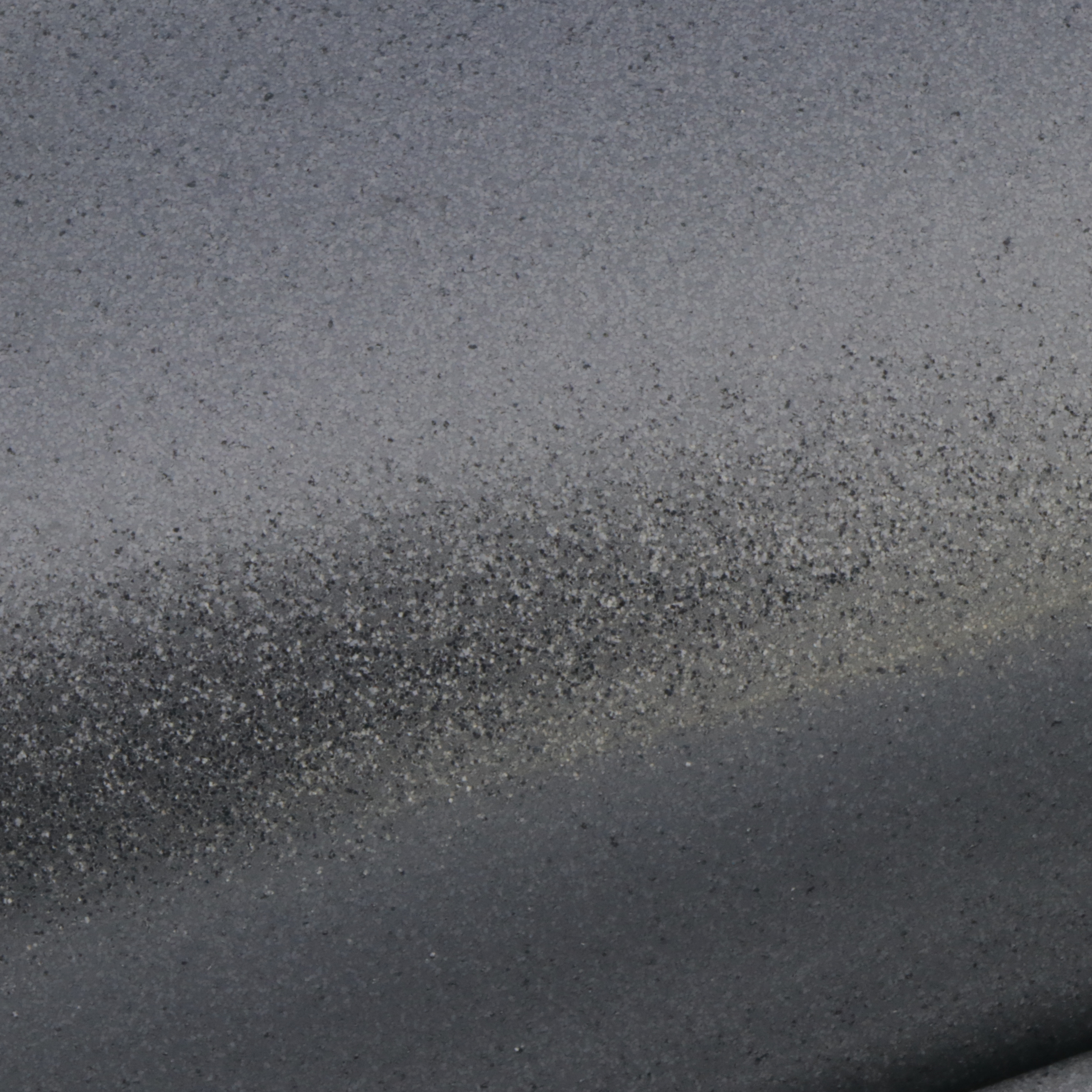 1964 Volkswagen with Dune Buggy Conversion