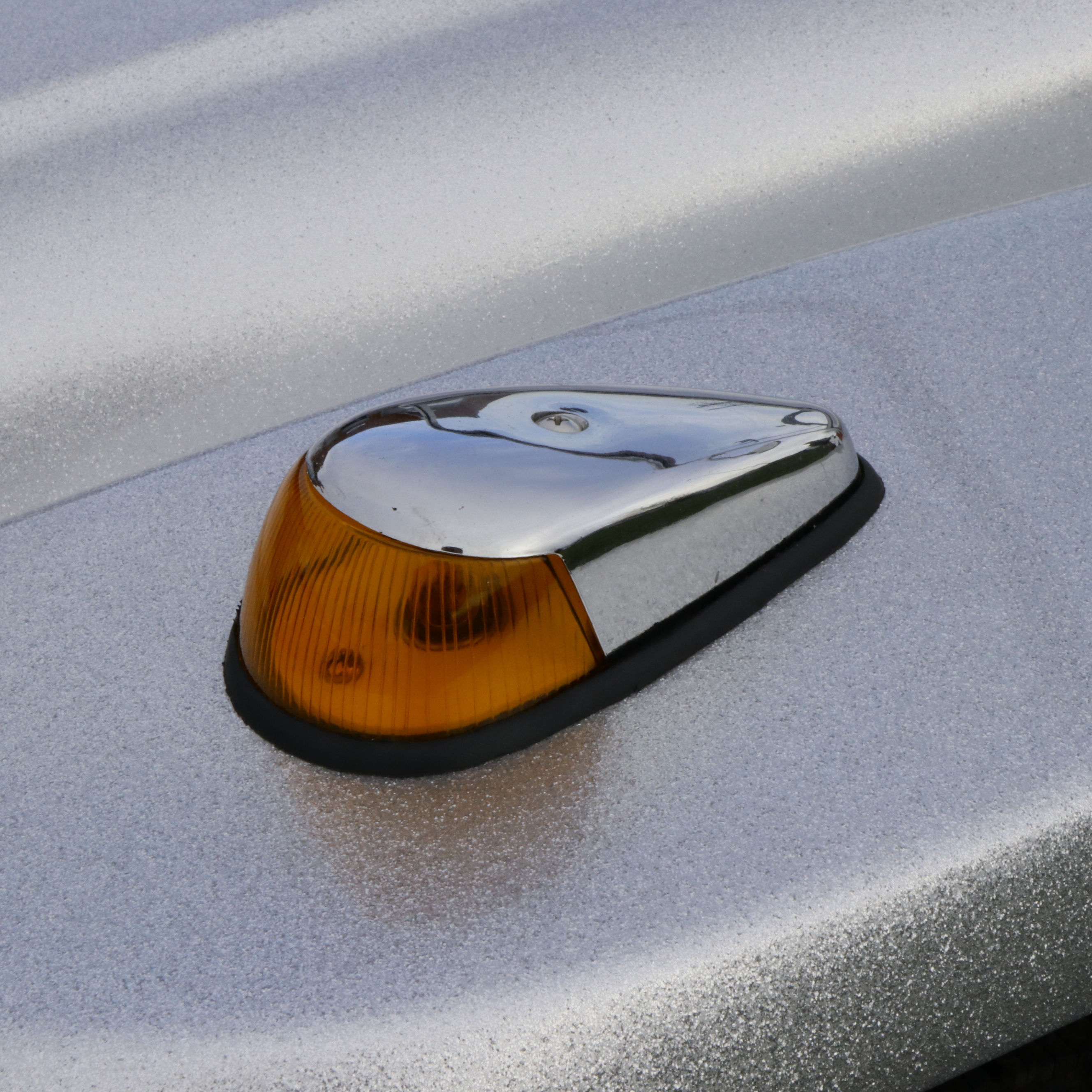 1964 Volkswagen with Dune Buggy Conversion