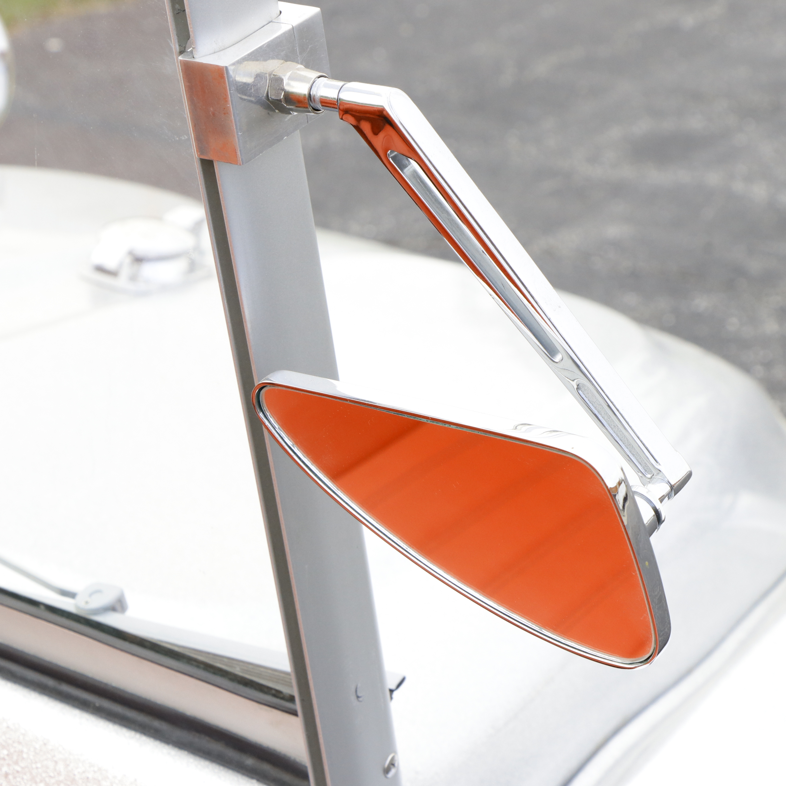 1964 Volkswagen with Dune Buggy Conversion