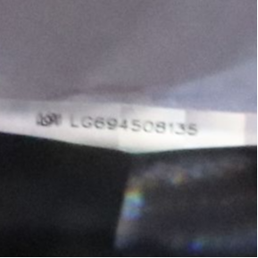 Loose 5.07 CT Lab Grown Diamond with IGI Report