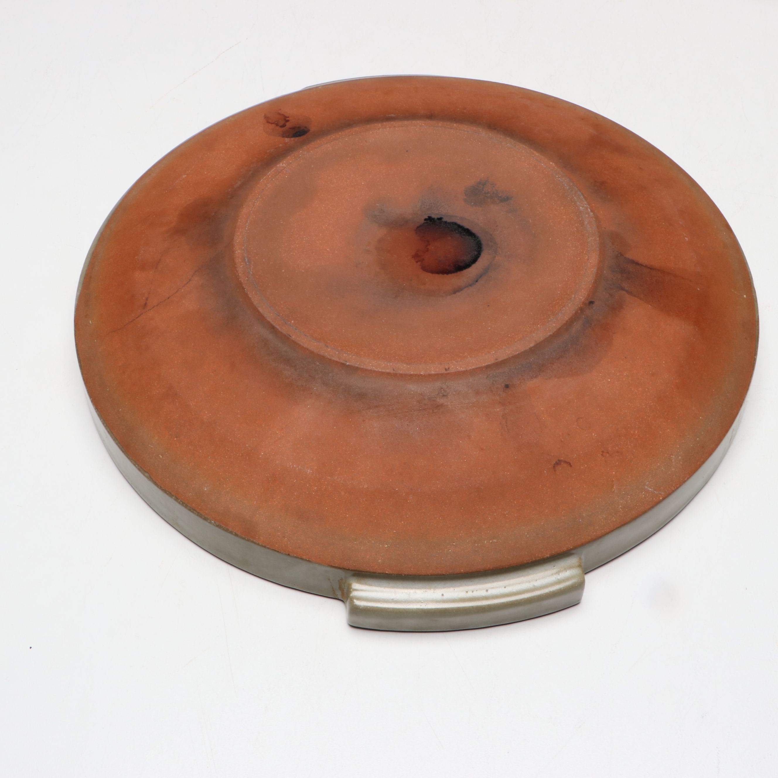 Ginpo Japanese Earthenware Donabe