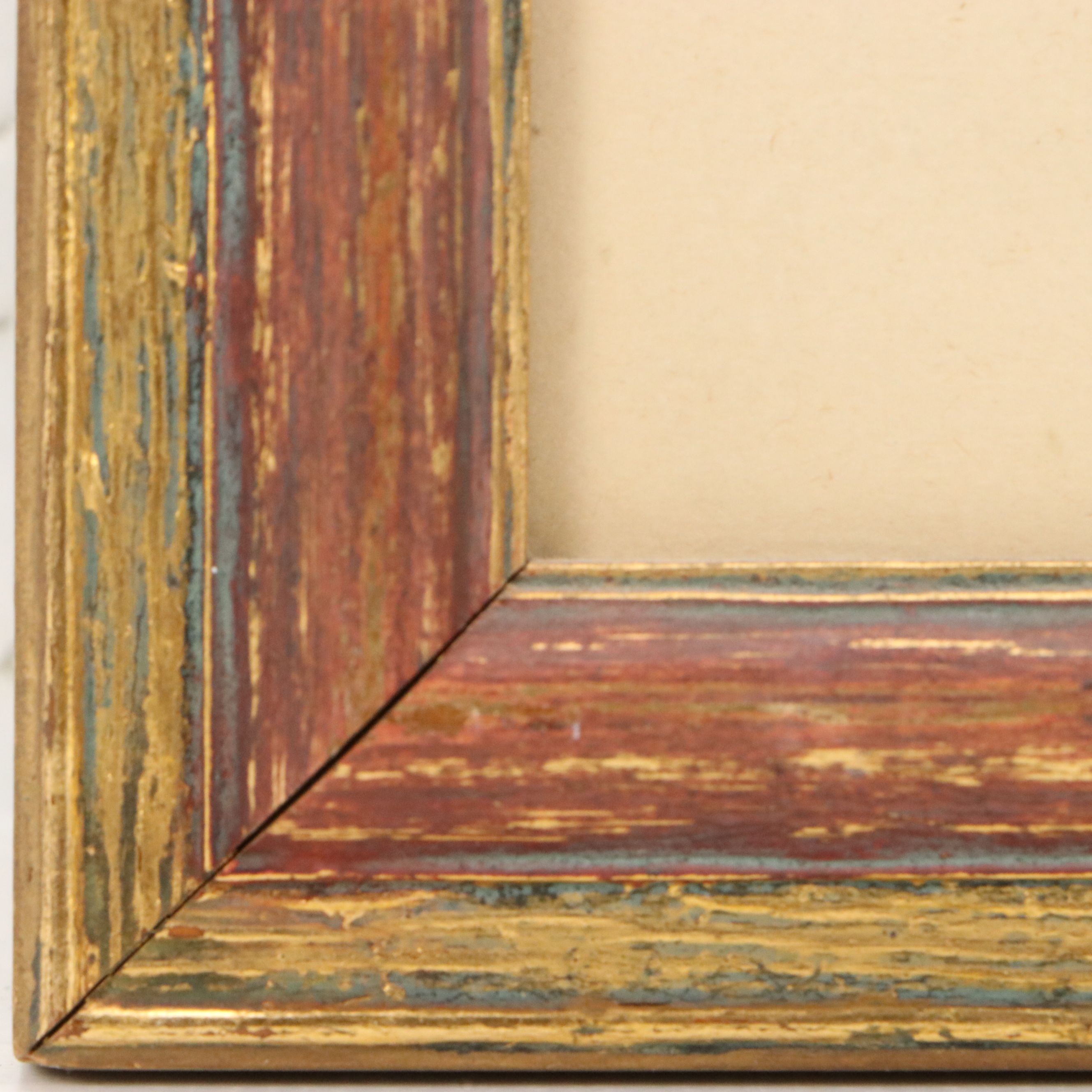 After Sir Thomas Lawrence Mezzotint "The Calmady Children"