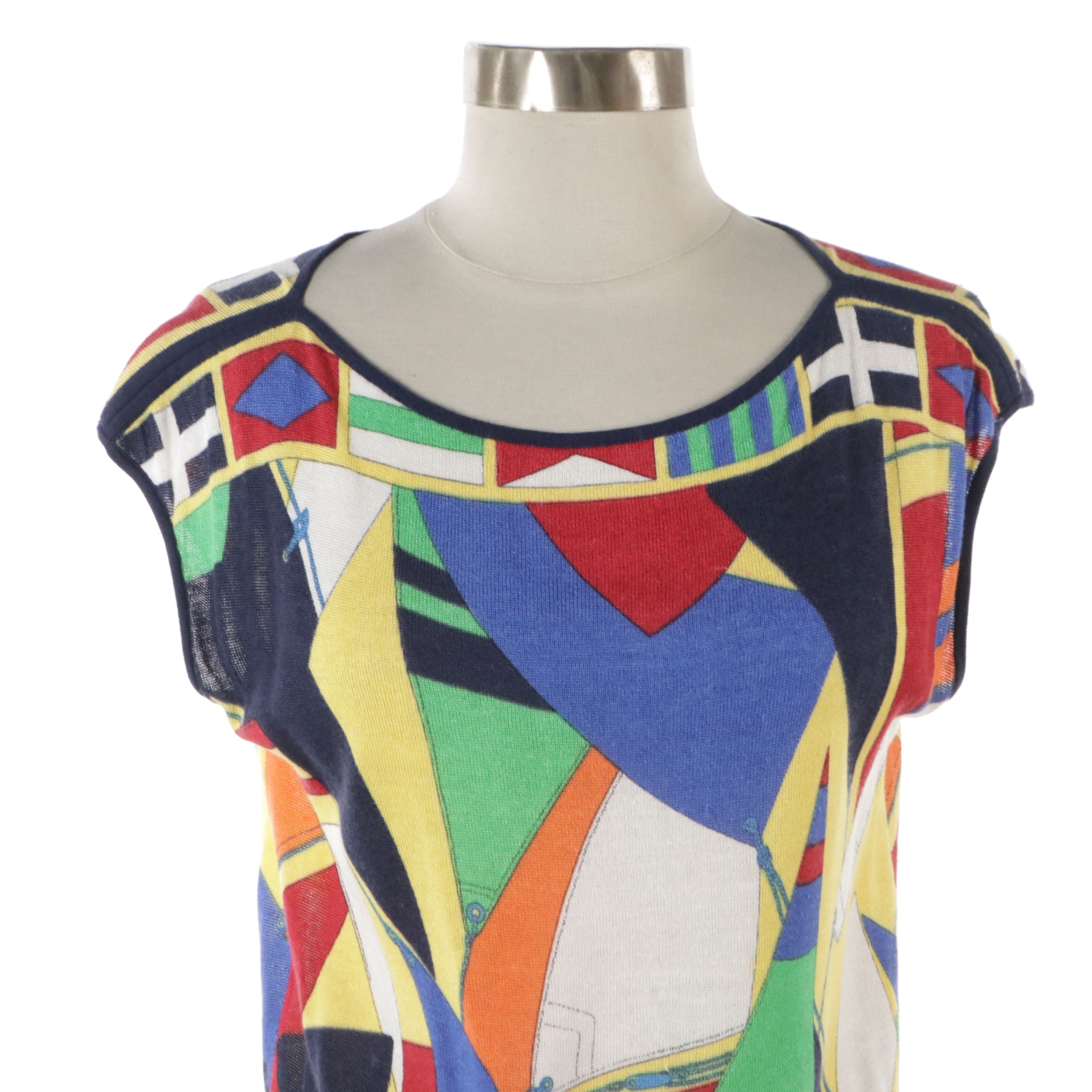 Lauren Ralph Lauren, Chico's, David Brooks, and Tsunami Separates