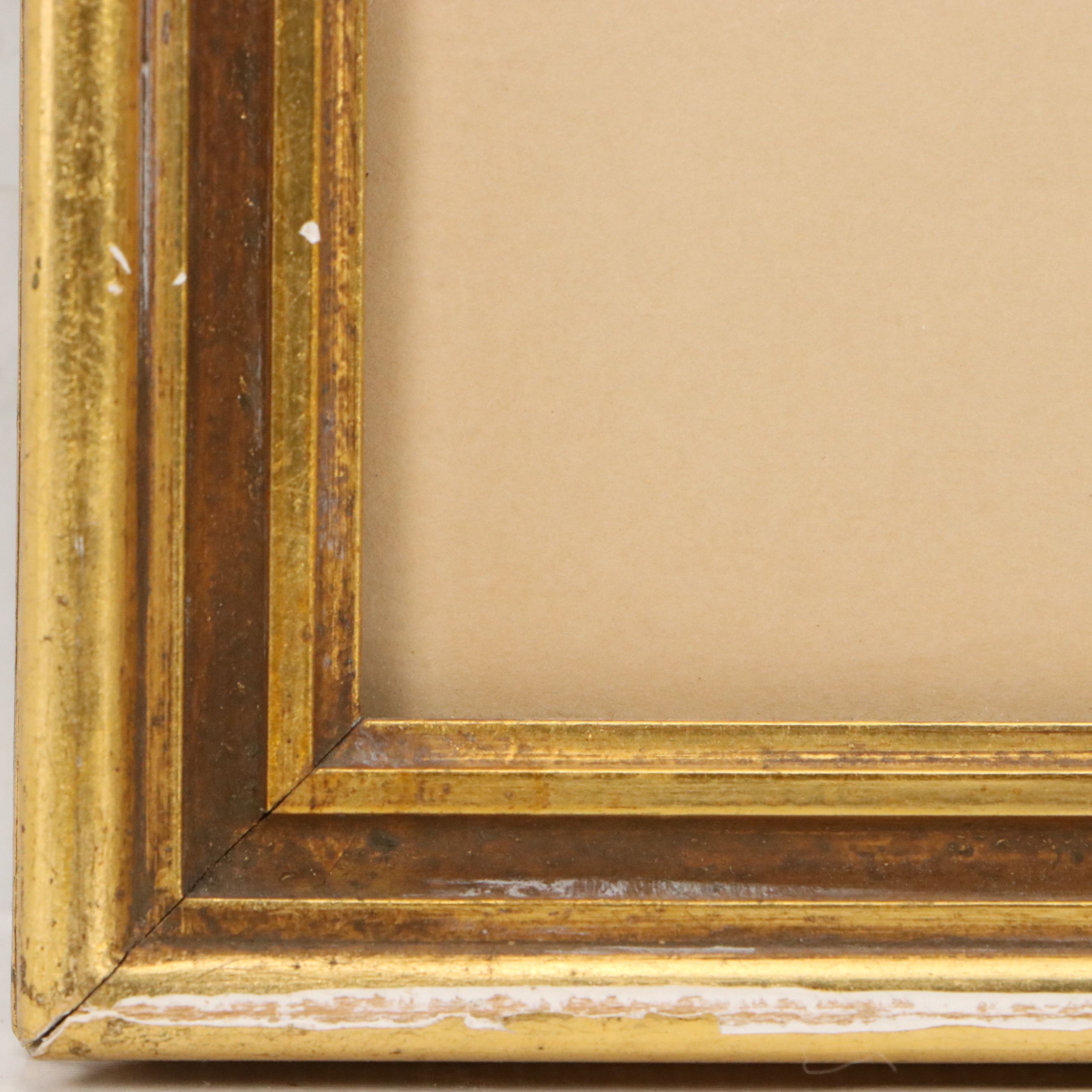 After Sir Thomas Lawrence Mezzotint Portrait of Lady Emily Cowper, 1919