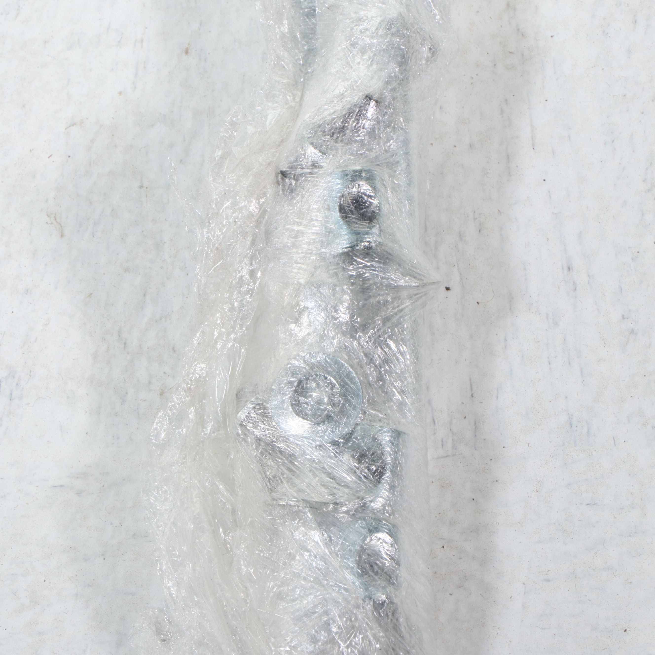 Ethan Allen American Impressions Collection Cherry Four-Poster Bed