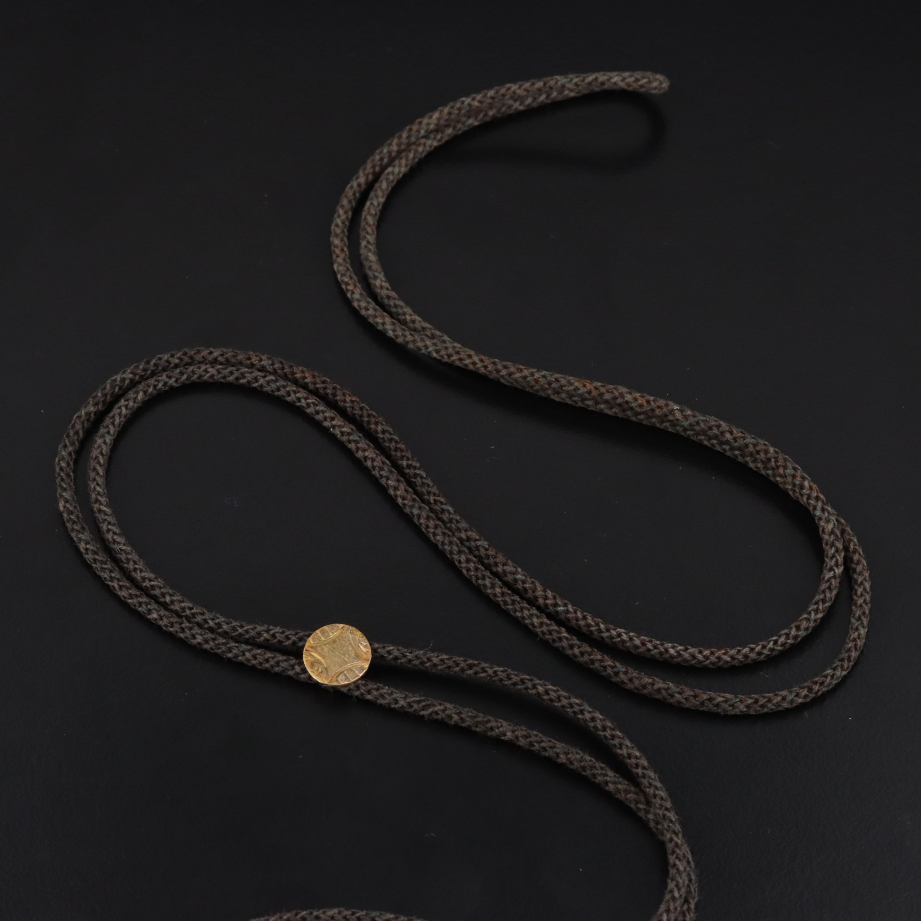 1912 Elgin Gold Filled Hunting Case Pocket Watch Pendant