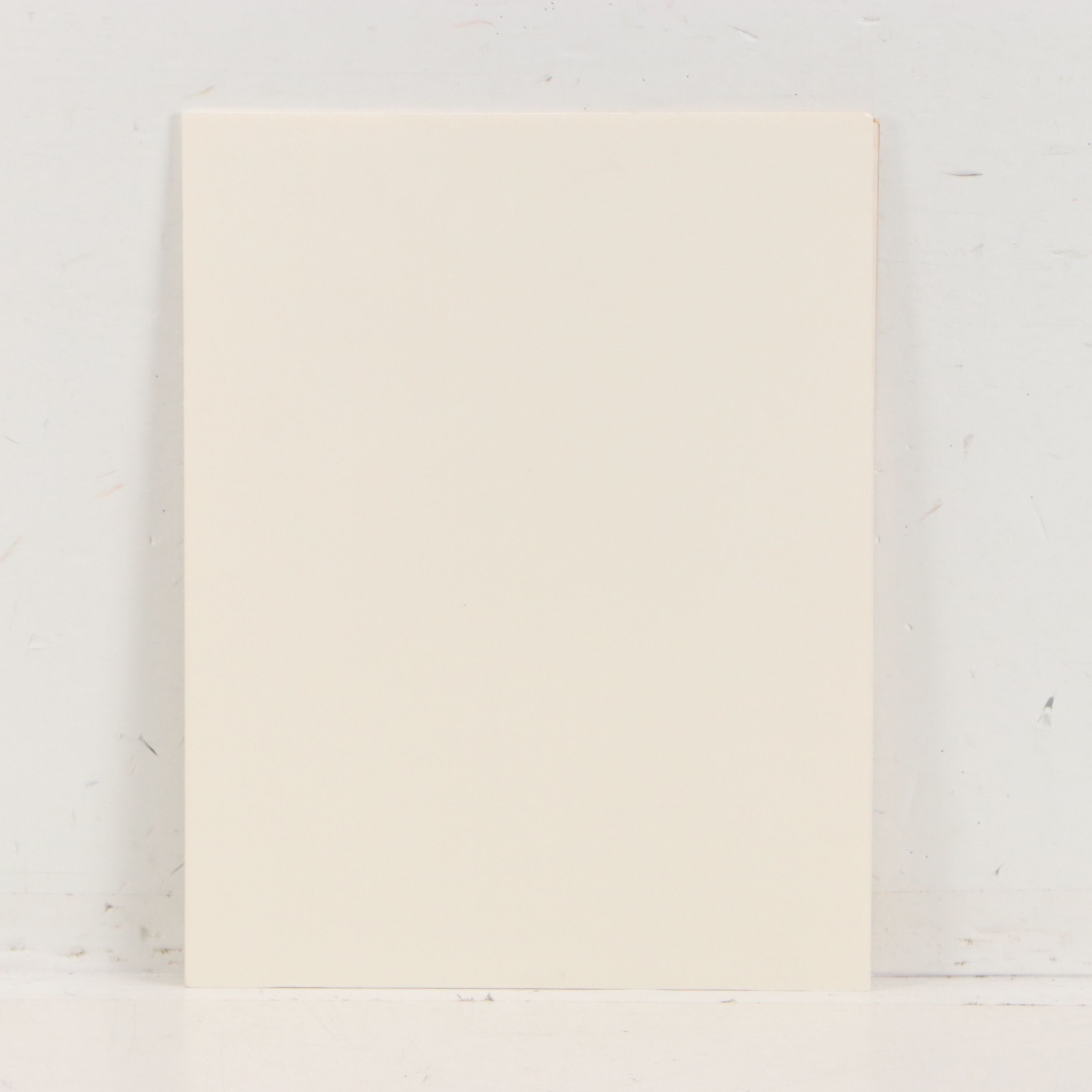 Zofia Stryjeńska Gouache Pochoir from "Polish Peasants Costumes," 1939