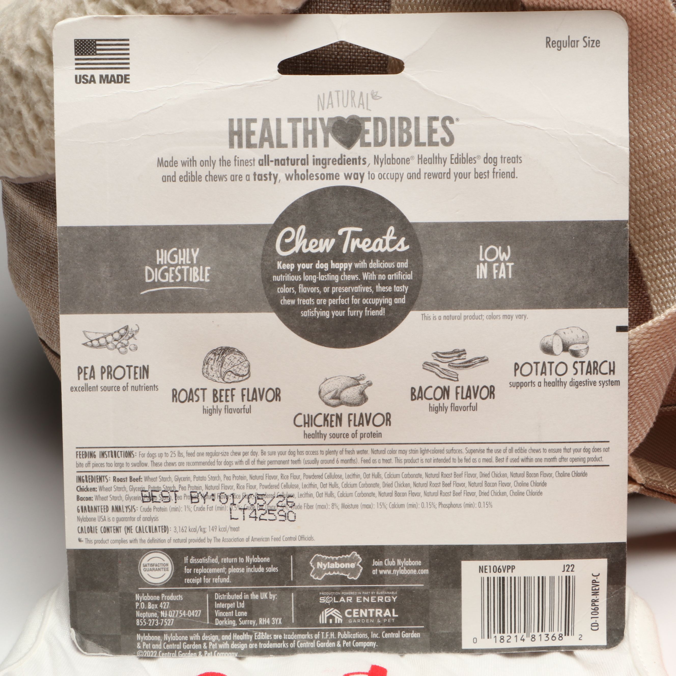 Sherpa "Luxe Tote" Pet Carrier with Holiday Dog Toys and Costumes