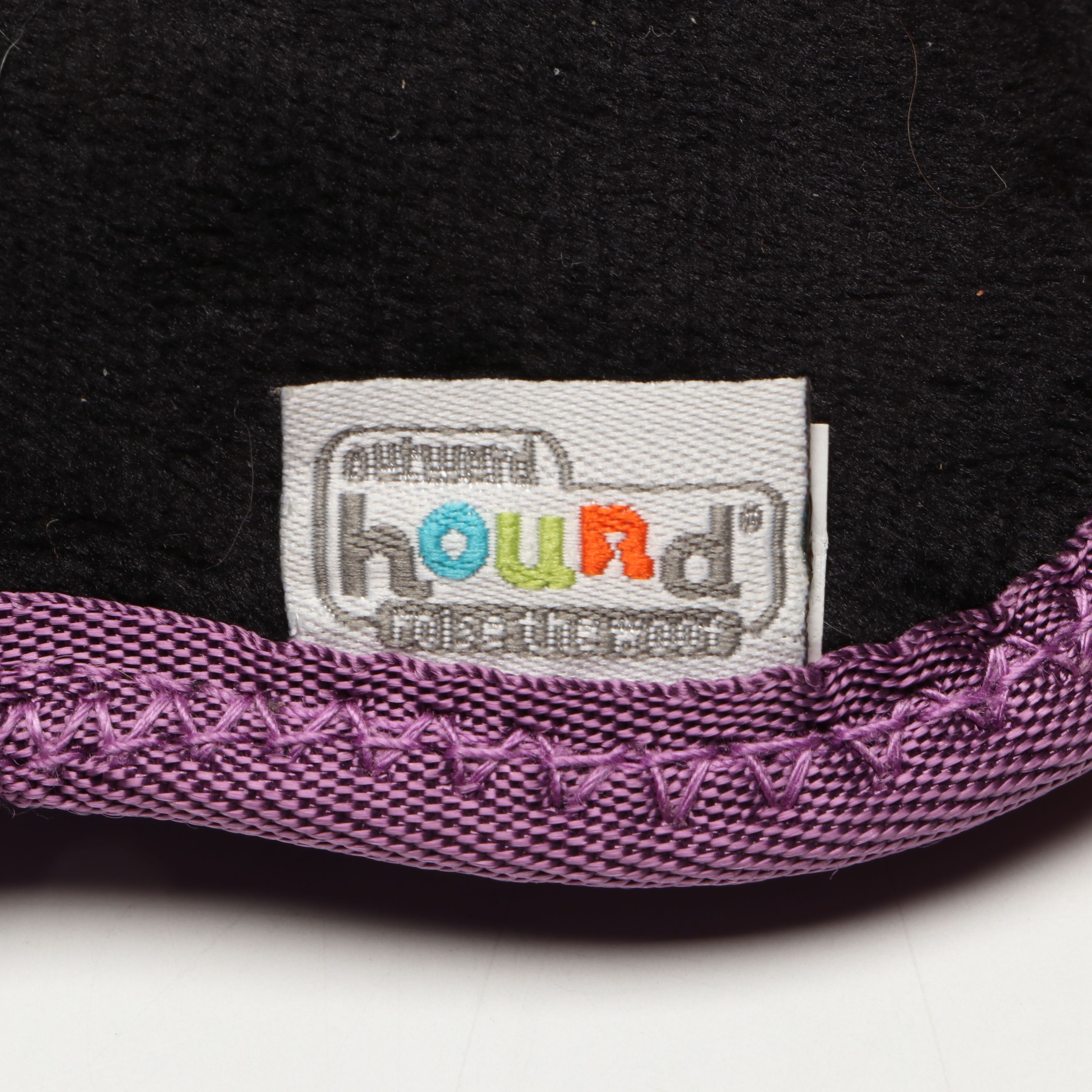 Sherpa "Luxe Tote" Pet Carrier with Holiday Dog Toys and Costumes