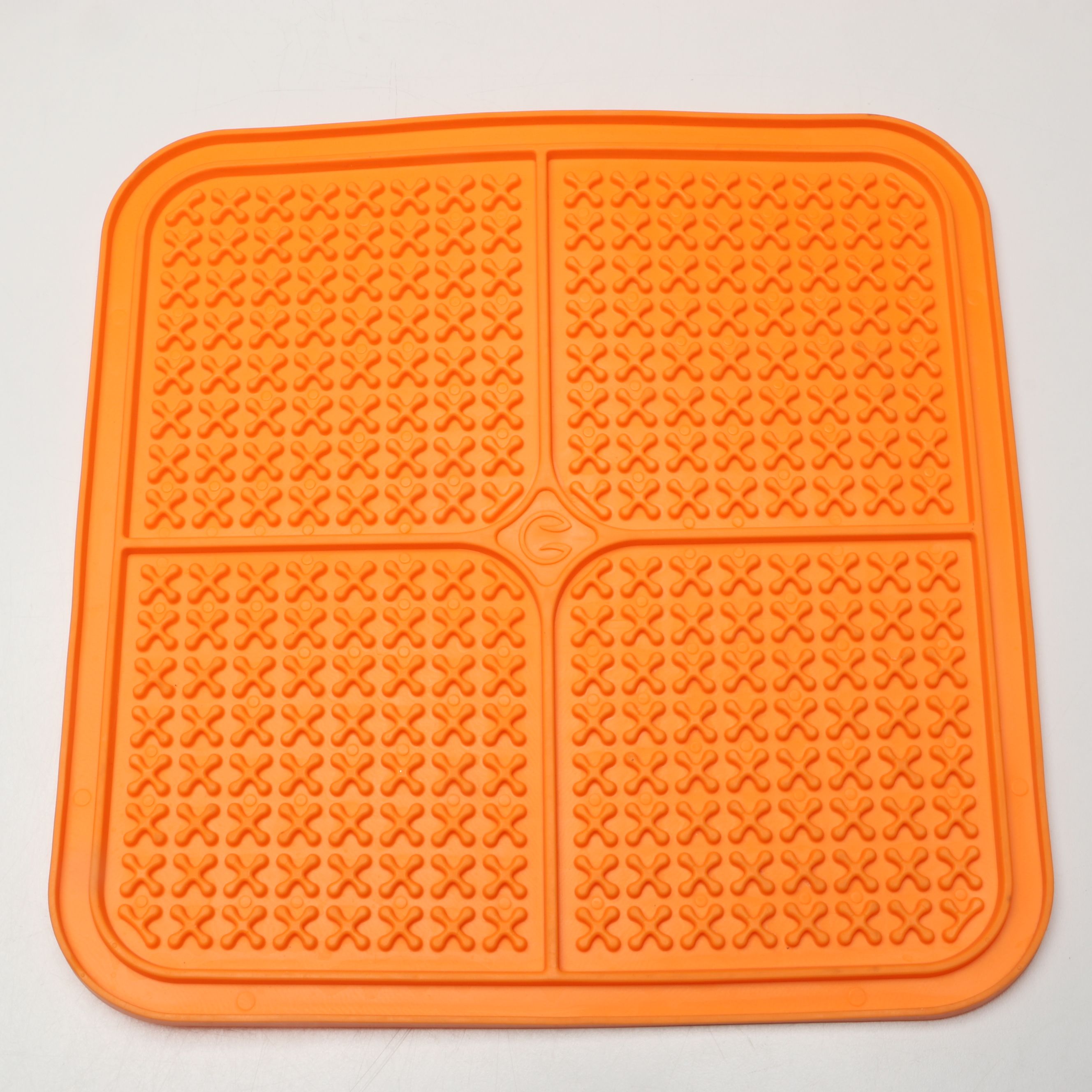 Sherpa "Luxe Tote" Pet Carrier with Holiday Dog Toys and Costumes