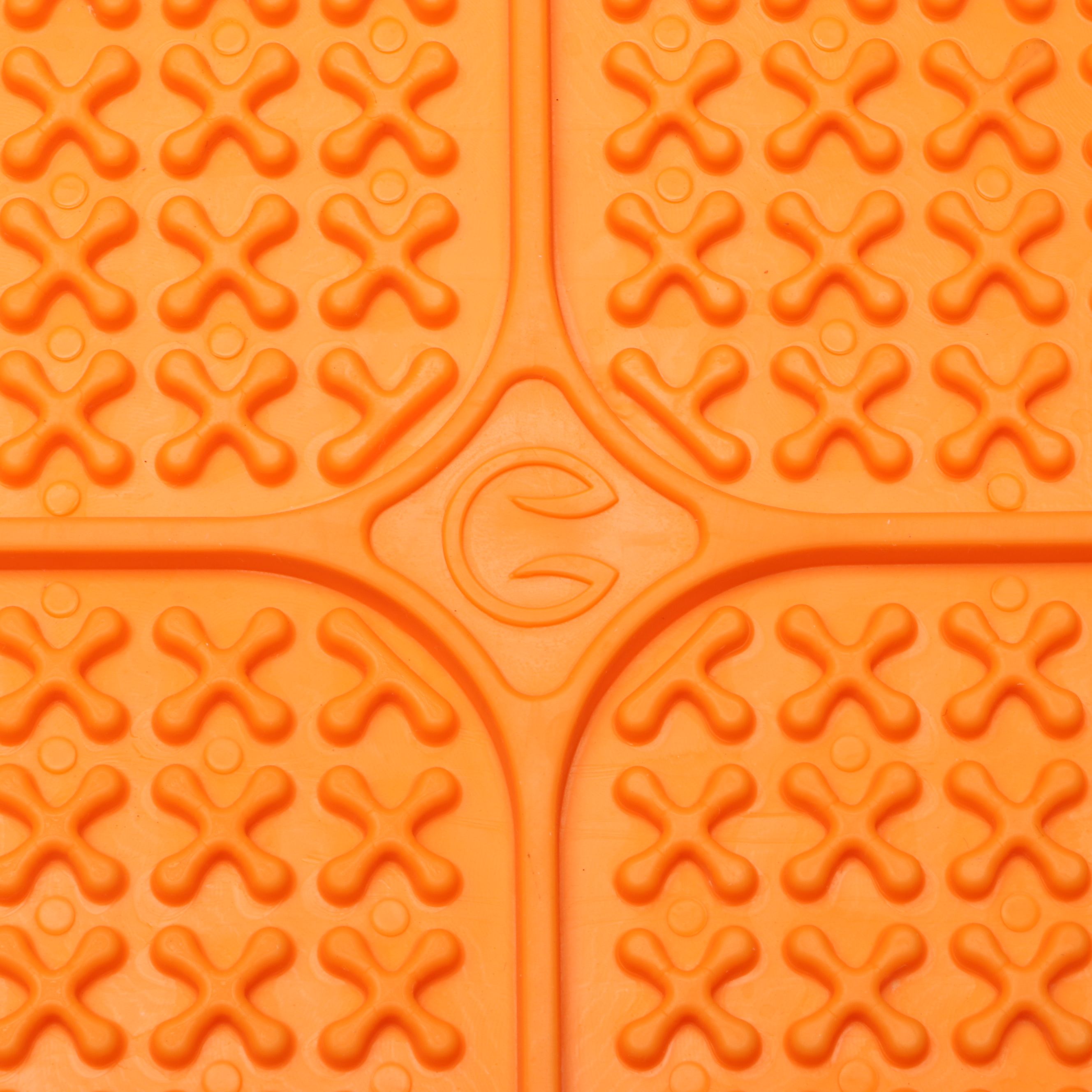 Sherpa "Luxe Tote" Pet Carrier with Holiday Dog Toys and Costumes