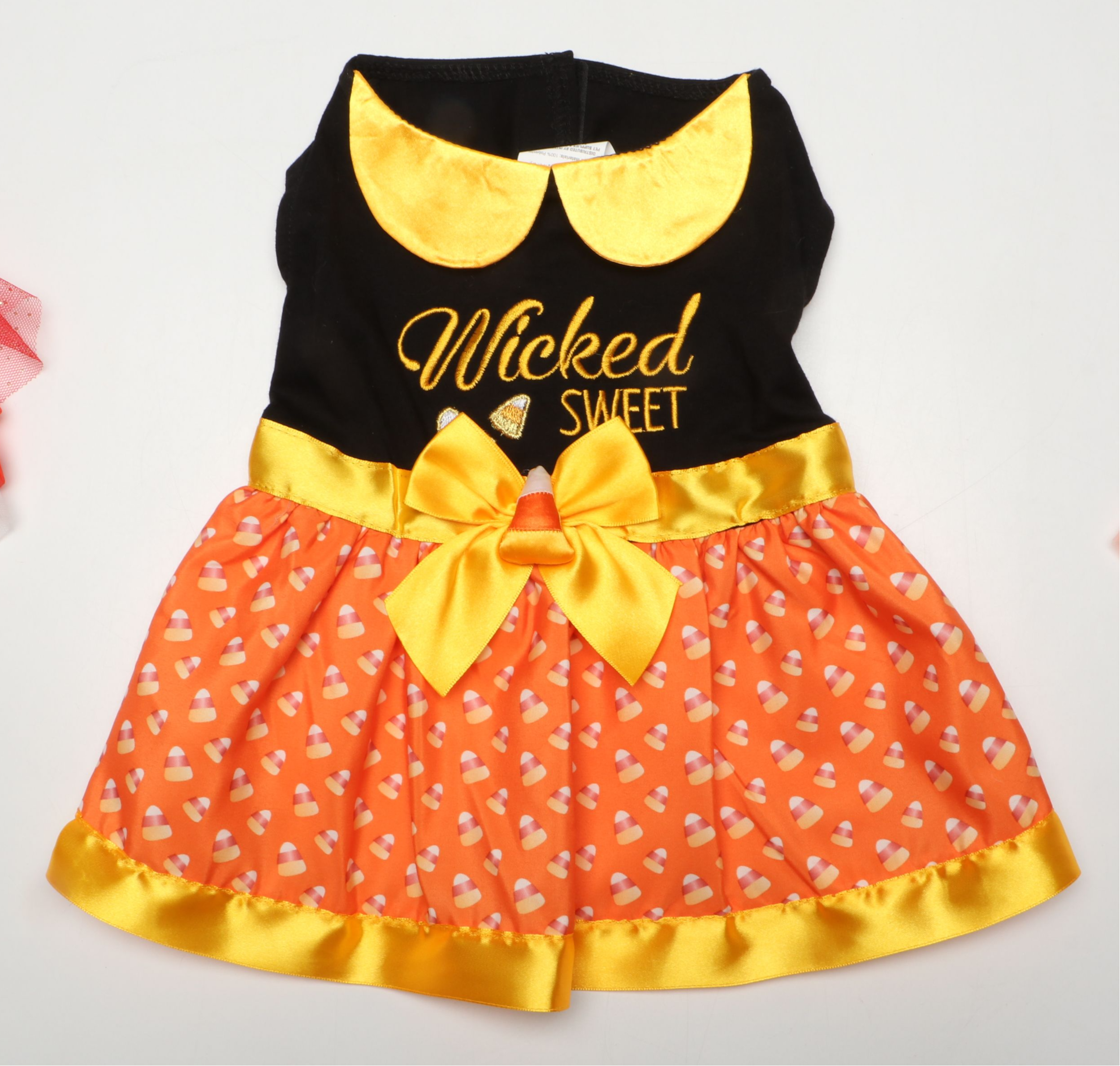 Sherpa "Luxe Tote" Pet Carrier with Holiday Dog Toys and Costumes