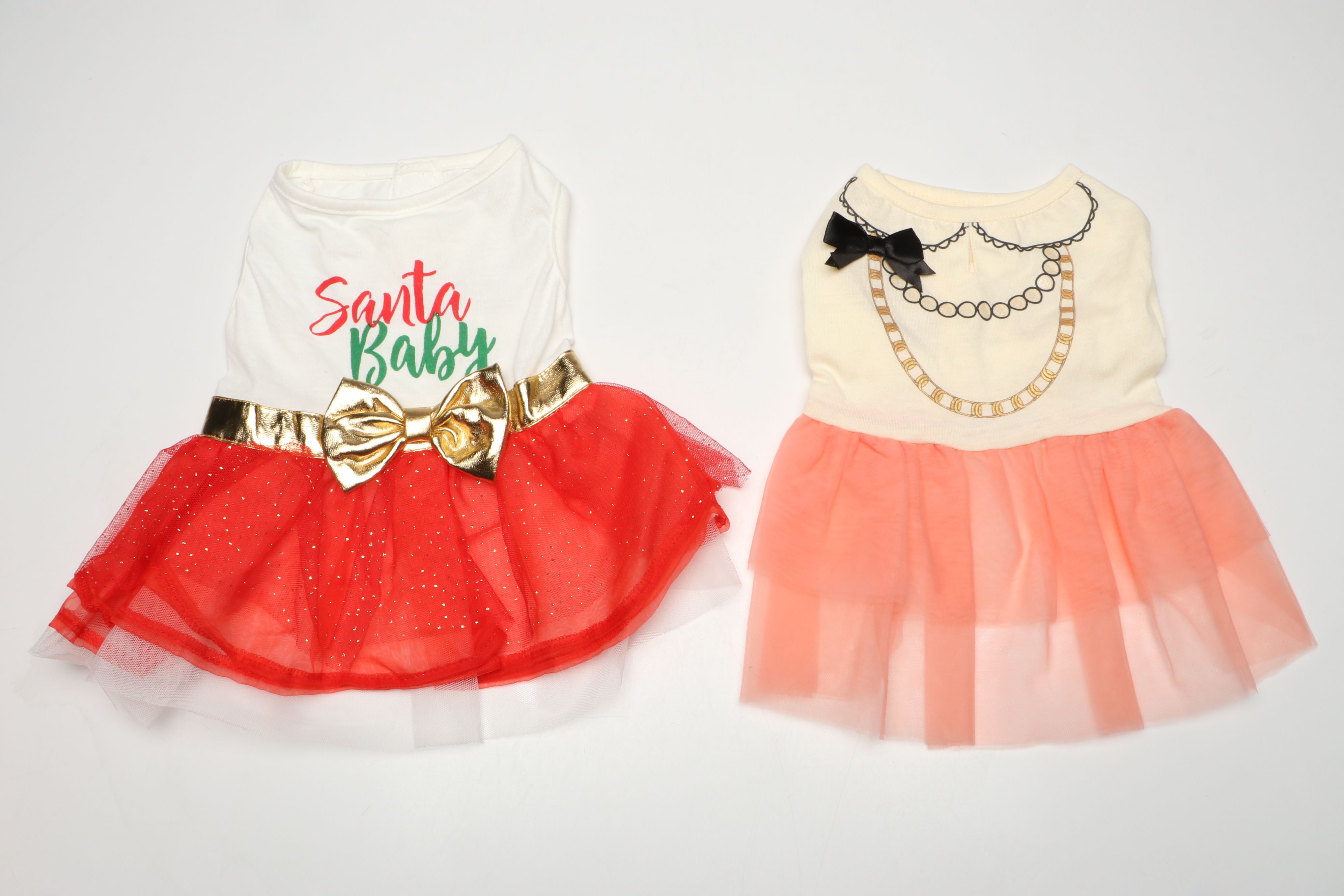 Sherpa "Luxe Tote" Pet Carrier with Holiday Dog Toys and Costumes