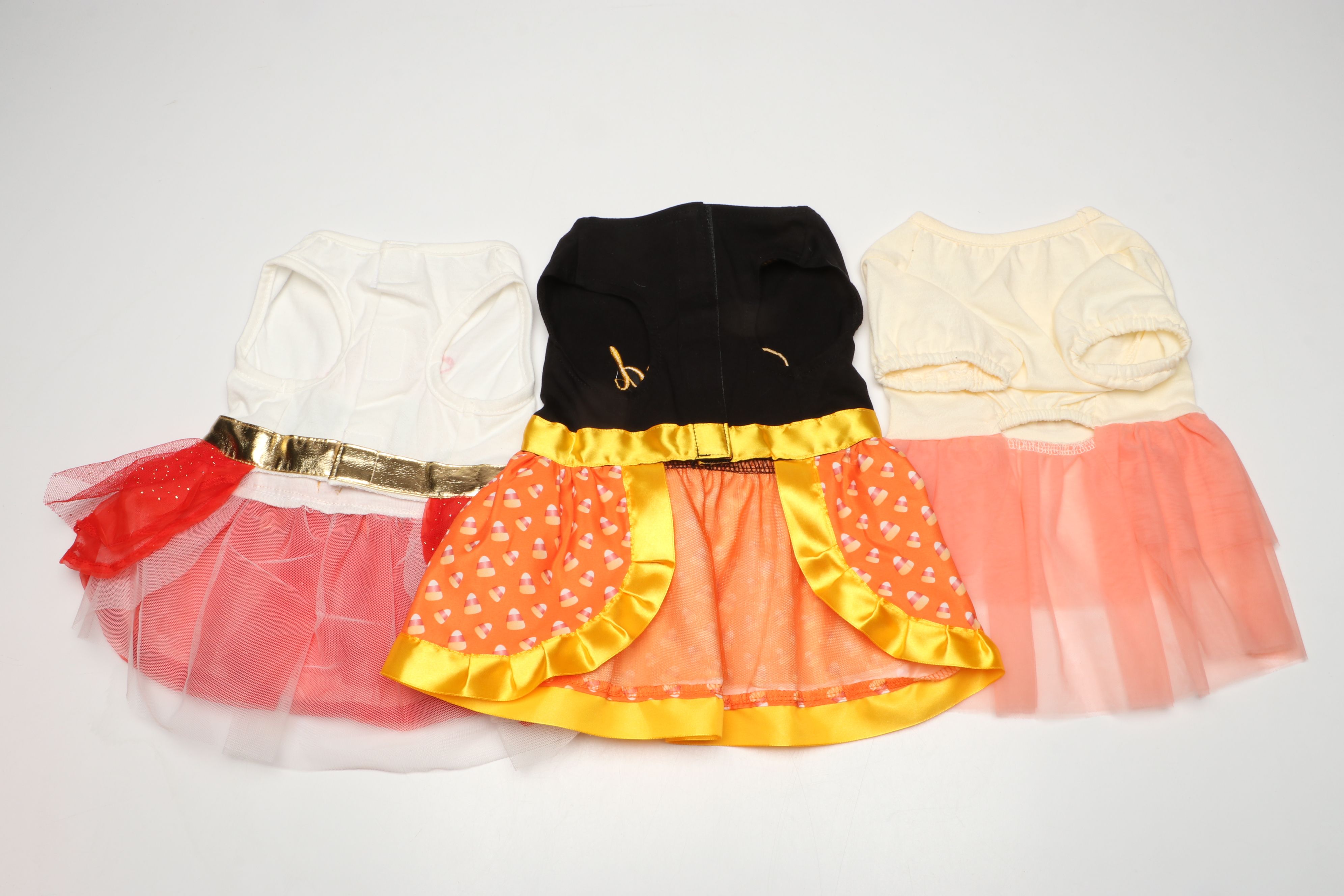 Sherpa "Luxe Tote" Pet Carrier with Holiday Dog Toys and Costumes