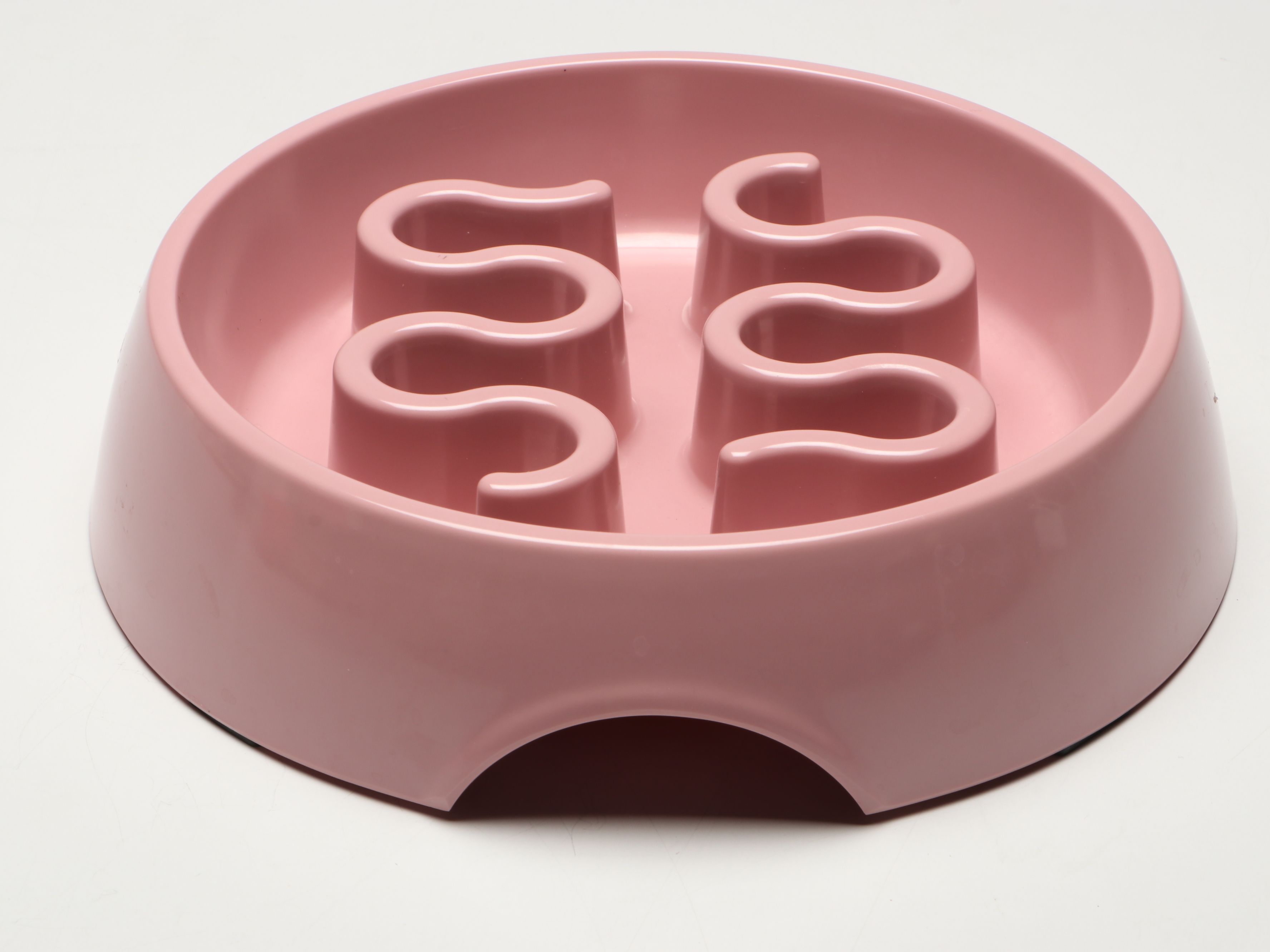 Sherpa "Luxe Tote" Pet Carrier with Holiday Dog Toys and Costumes