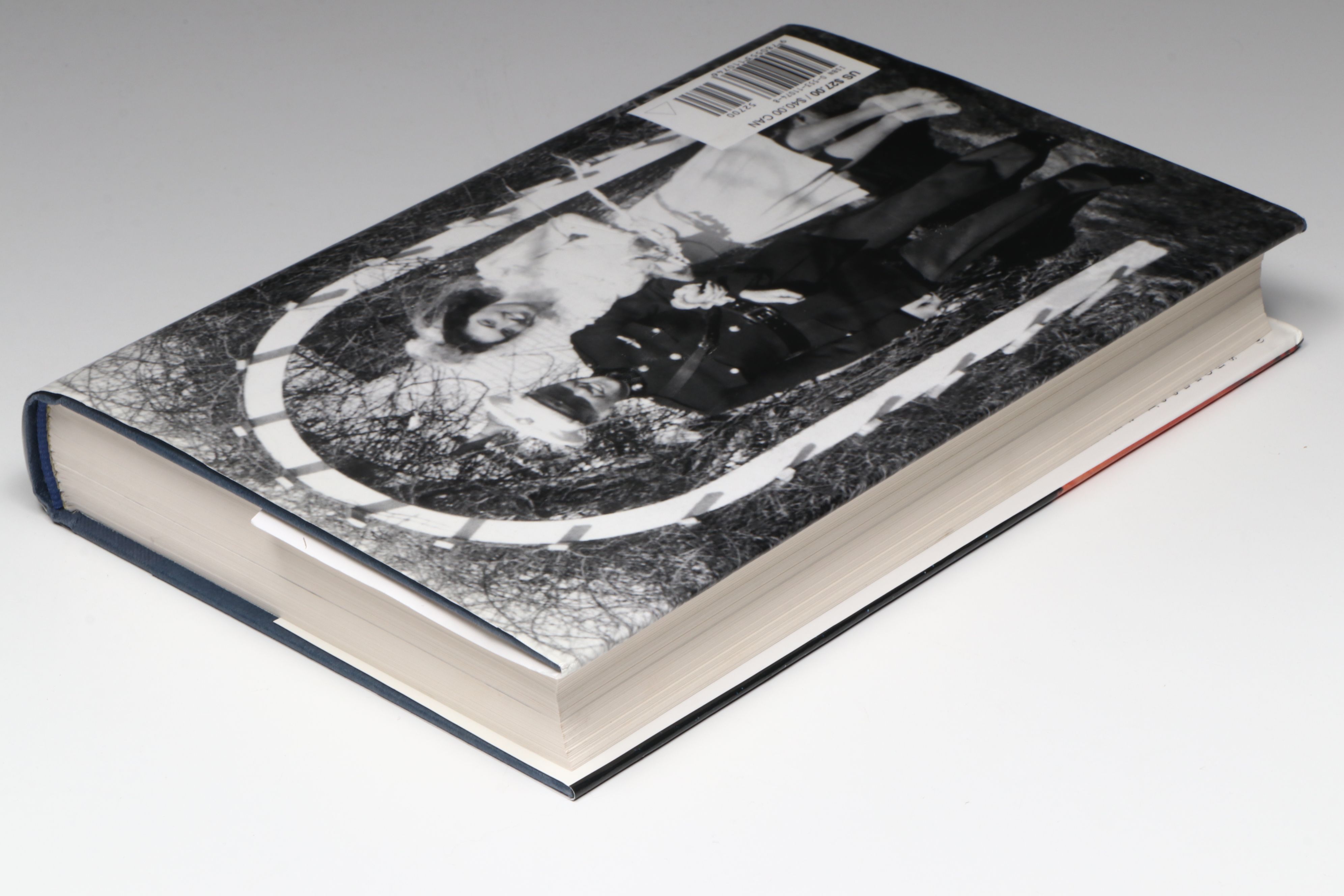 Signed First Printing "John Glenn: A Memoir" by John Glenn, 1999