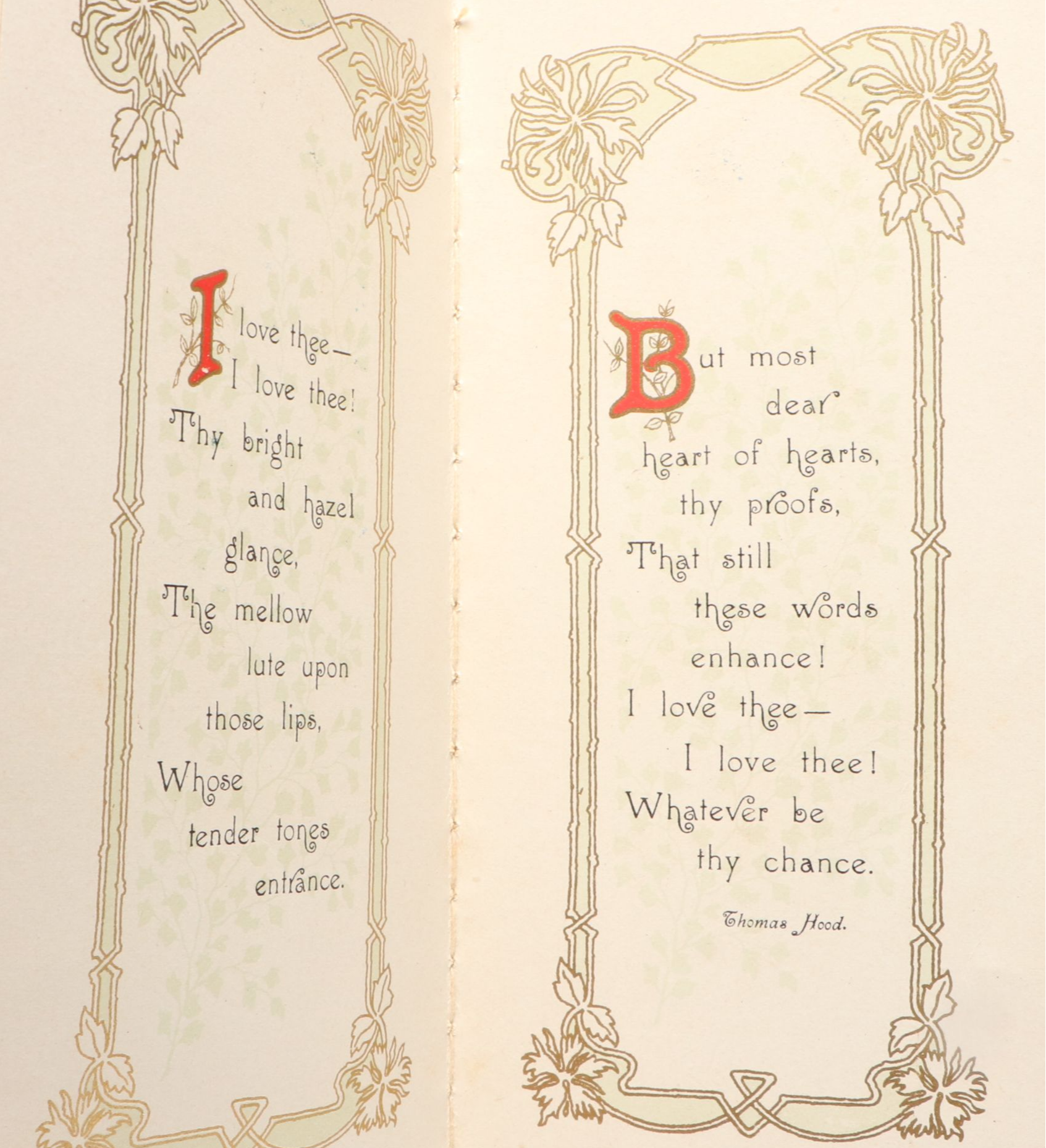 Antique Christmas, Valentine's and New Year Postcards and More Ephemera