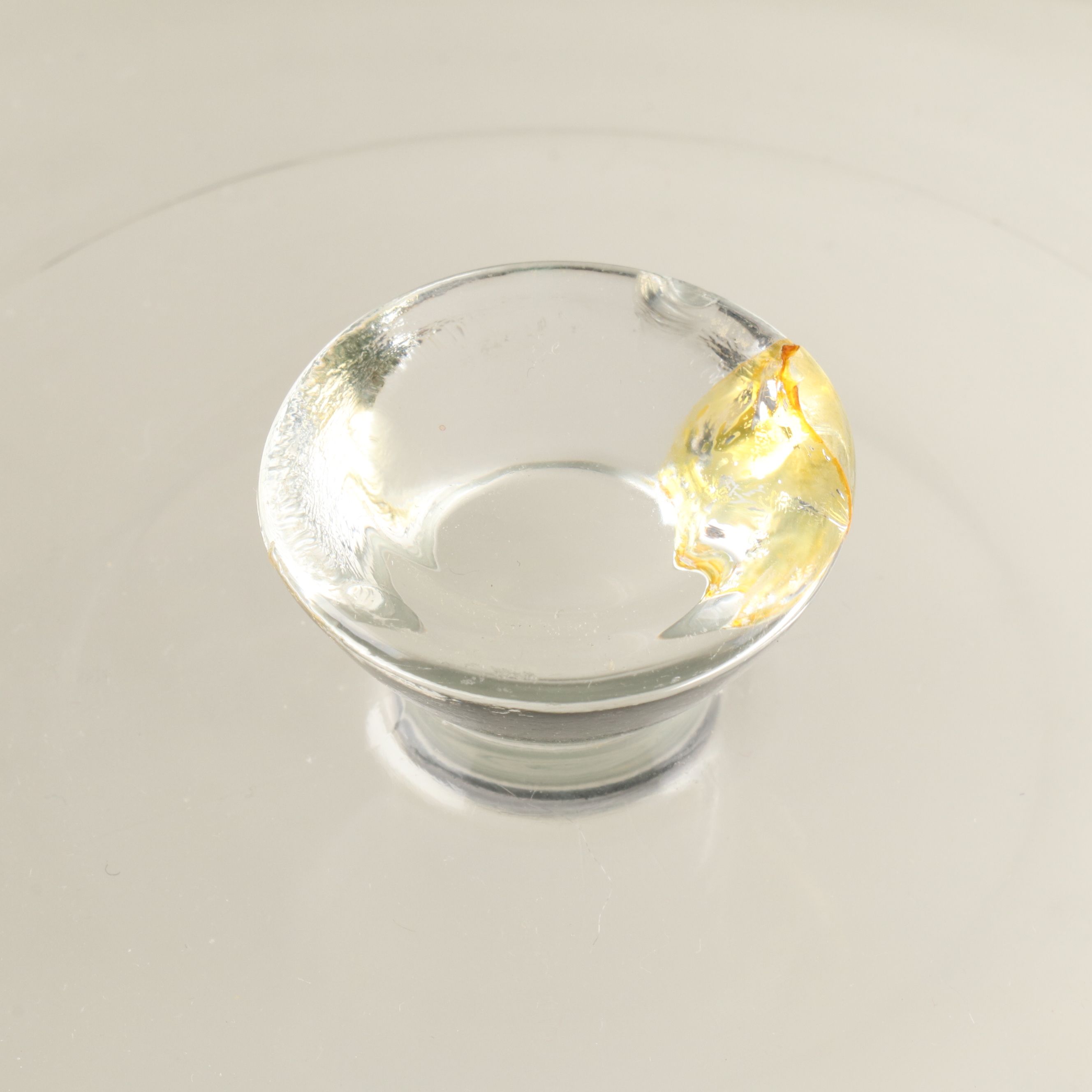 Corning Ware "Blue Cornflower" Pyroceram Casseroles and Detachable Pot Handles