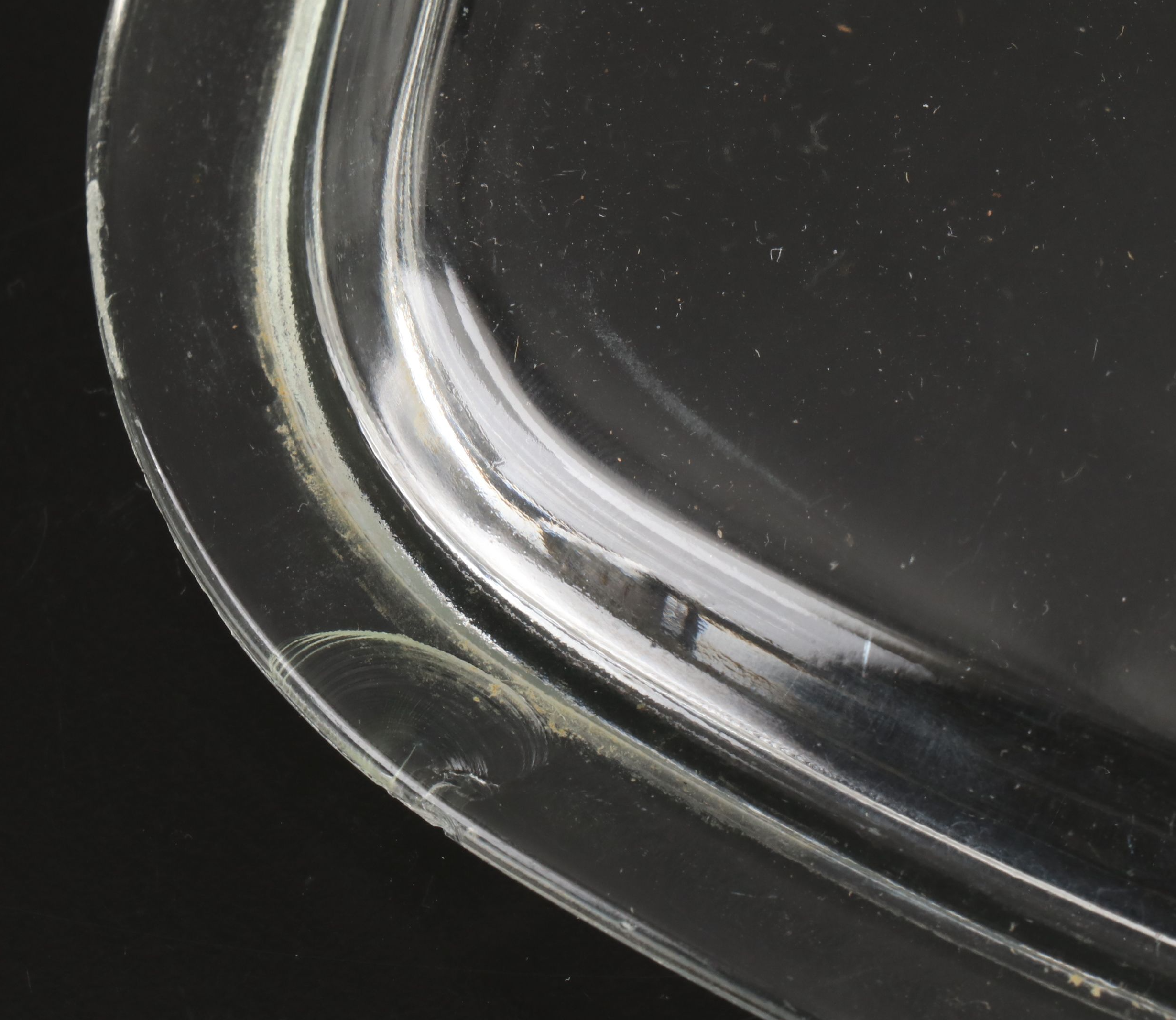 Corning Ware "Blue Cornflower" Pyroceram Casseroles and Detachable Pot Handles