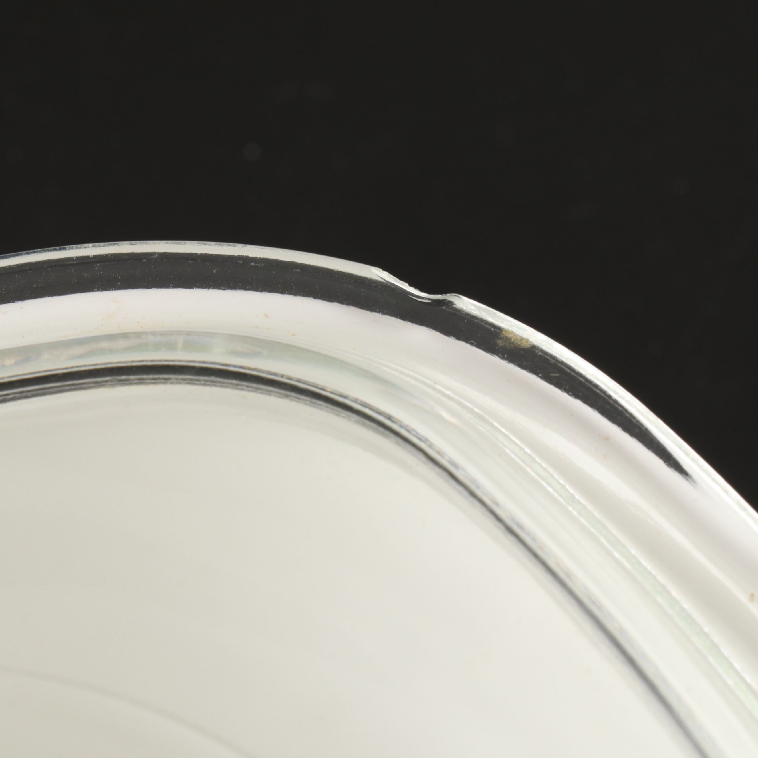 Corning Ware "Blue Cornflower" Pyroceram Casseroles and Detachable Pot Handles