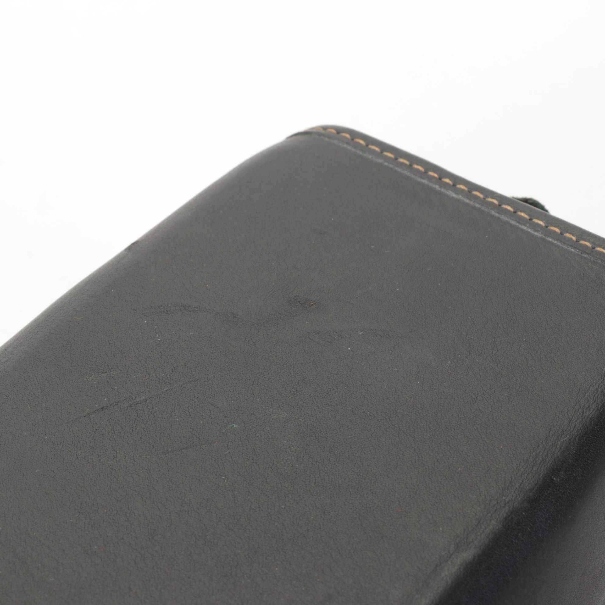 Longaberger Woven Purse and Baskets