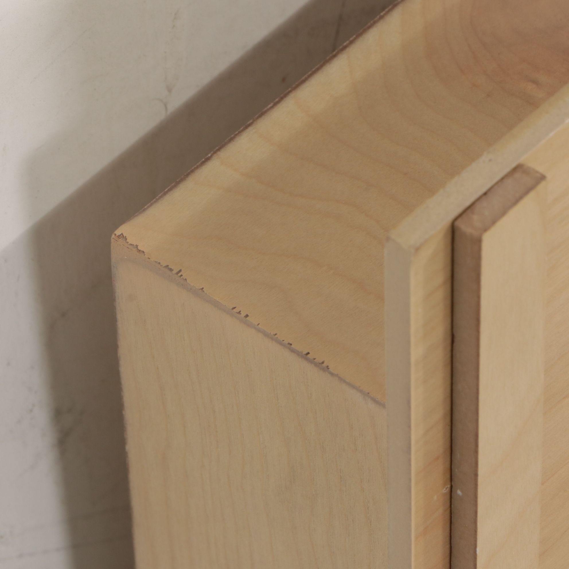 Coca-Cola Refreshing Coke Mini Machines Display