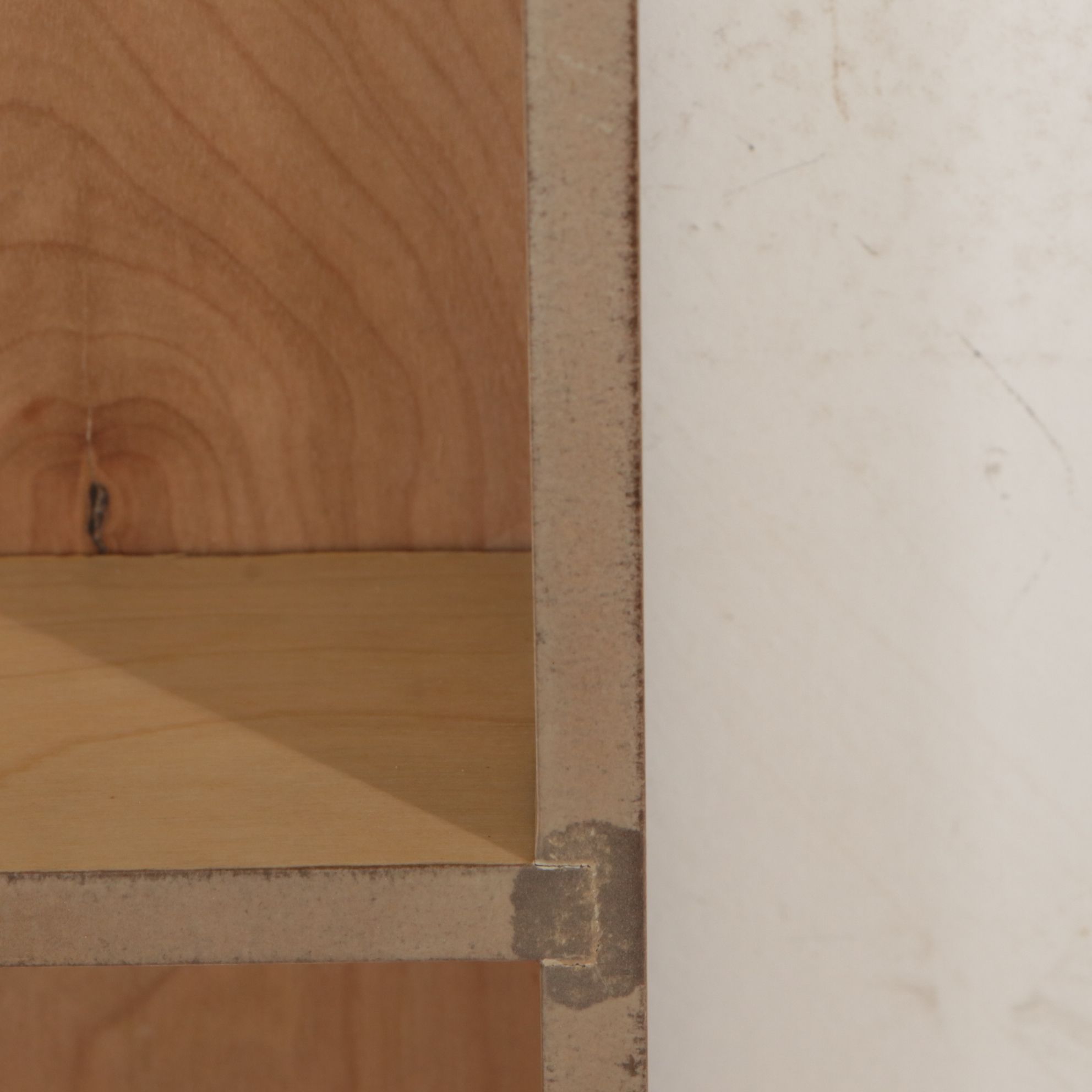 Coca-Cola Refreshing Coke Mini Machines Display