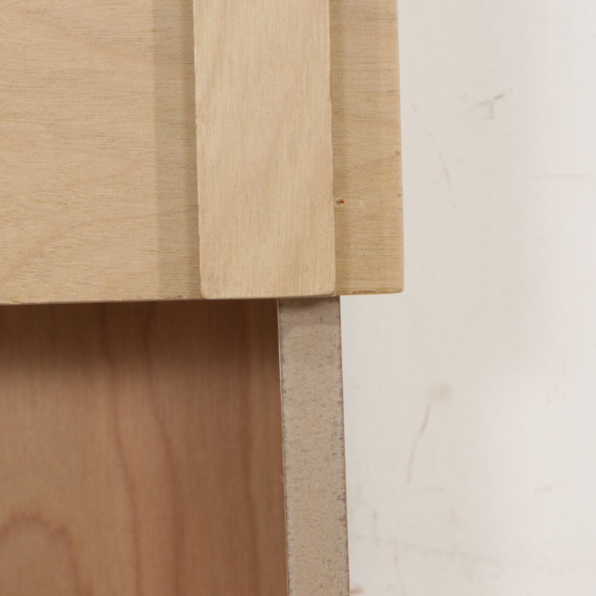 Coca-Cola Refreshing Coke Mini Machines Display