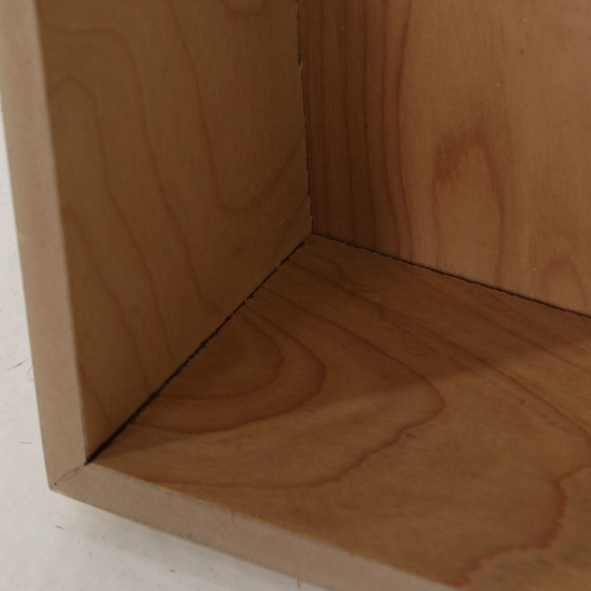 Coca-Cola Refreshing Coke Mini Machines Display