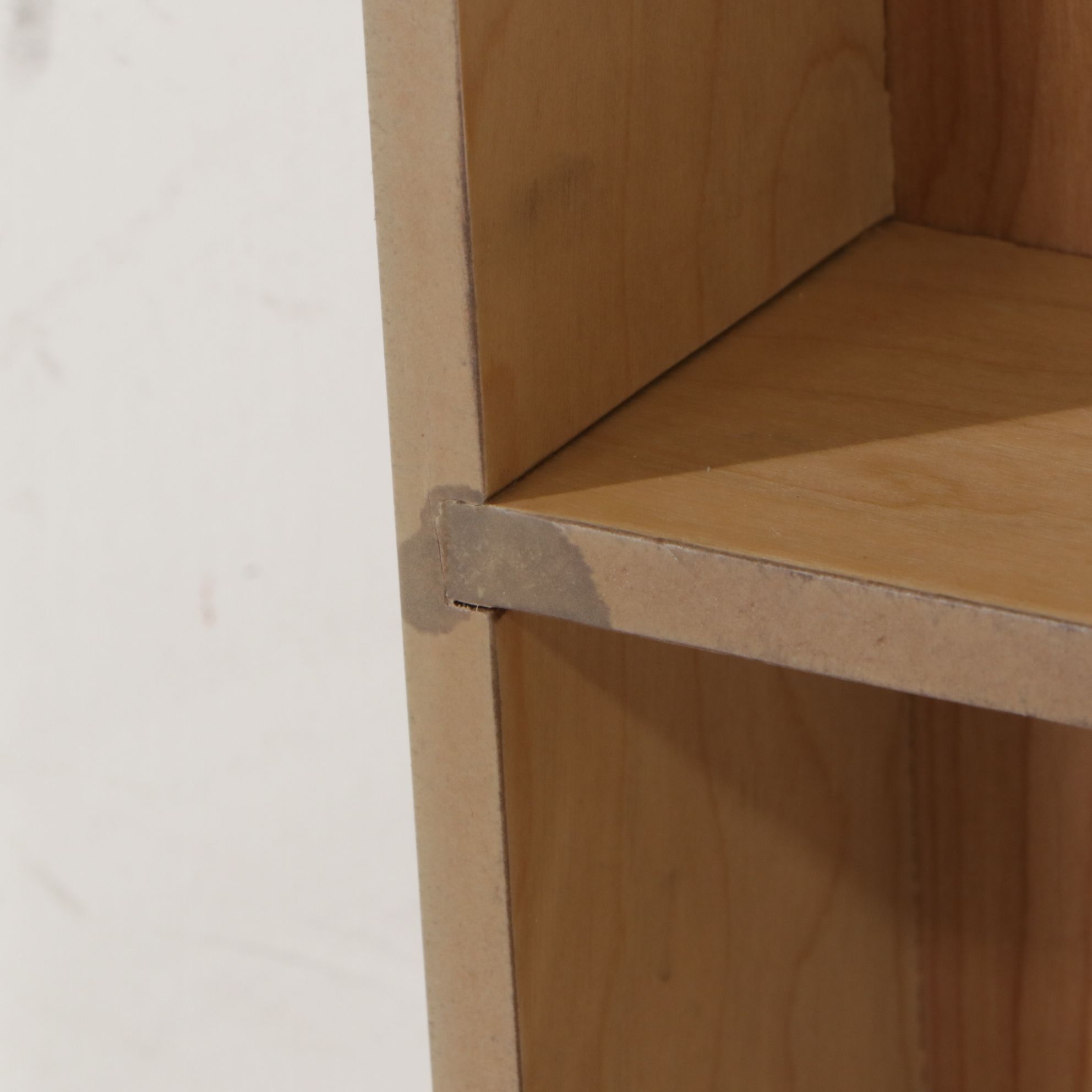 Coca-Cola Refreshing Coke Mini Machines Display