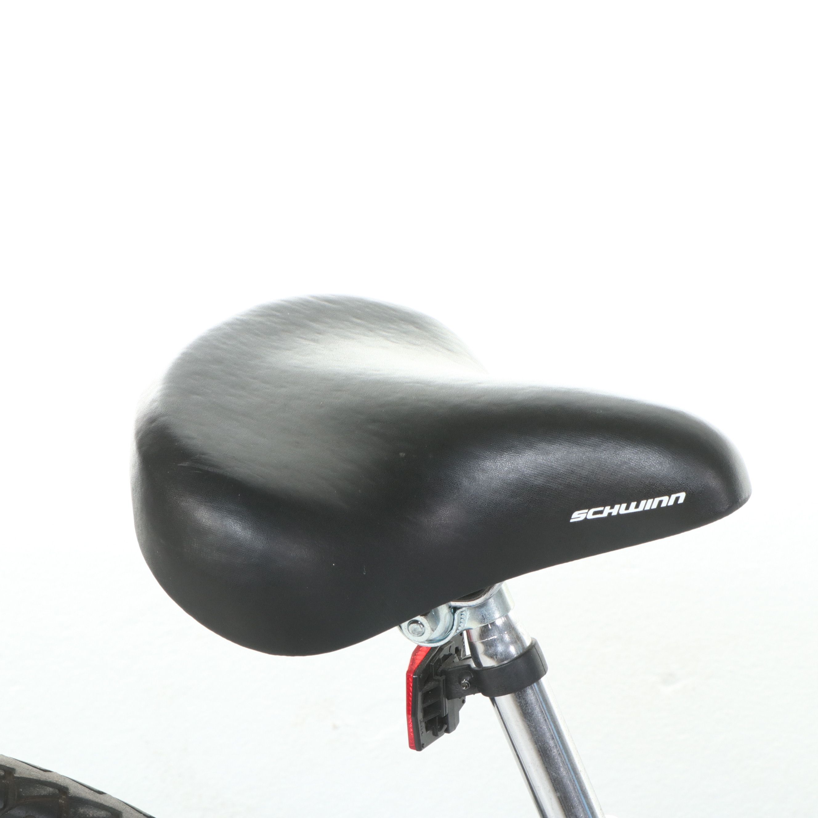 Schwinn "Candis" Bicycle with Basket