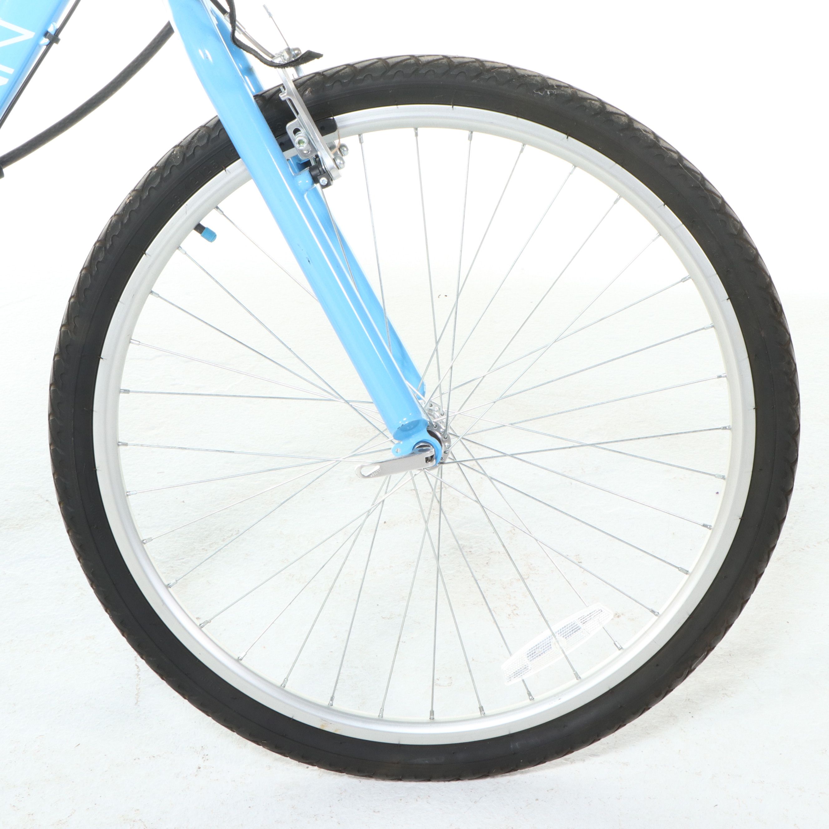 Schwinn "Candis" Bicycle with Basket