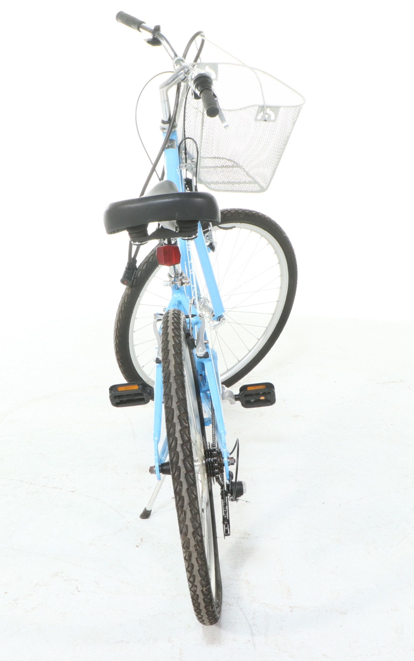 Schwinn "Candis" Bicycle with Basket