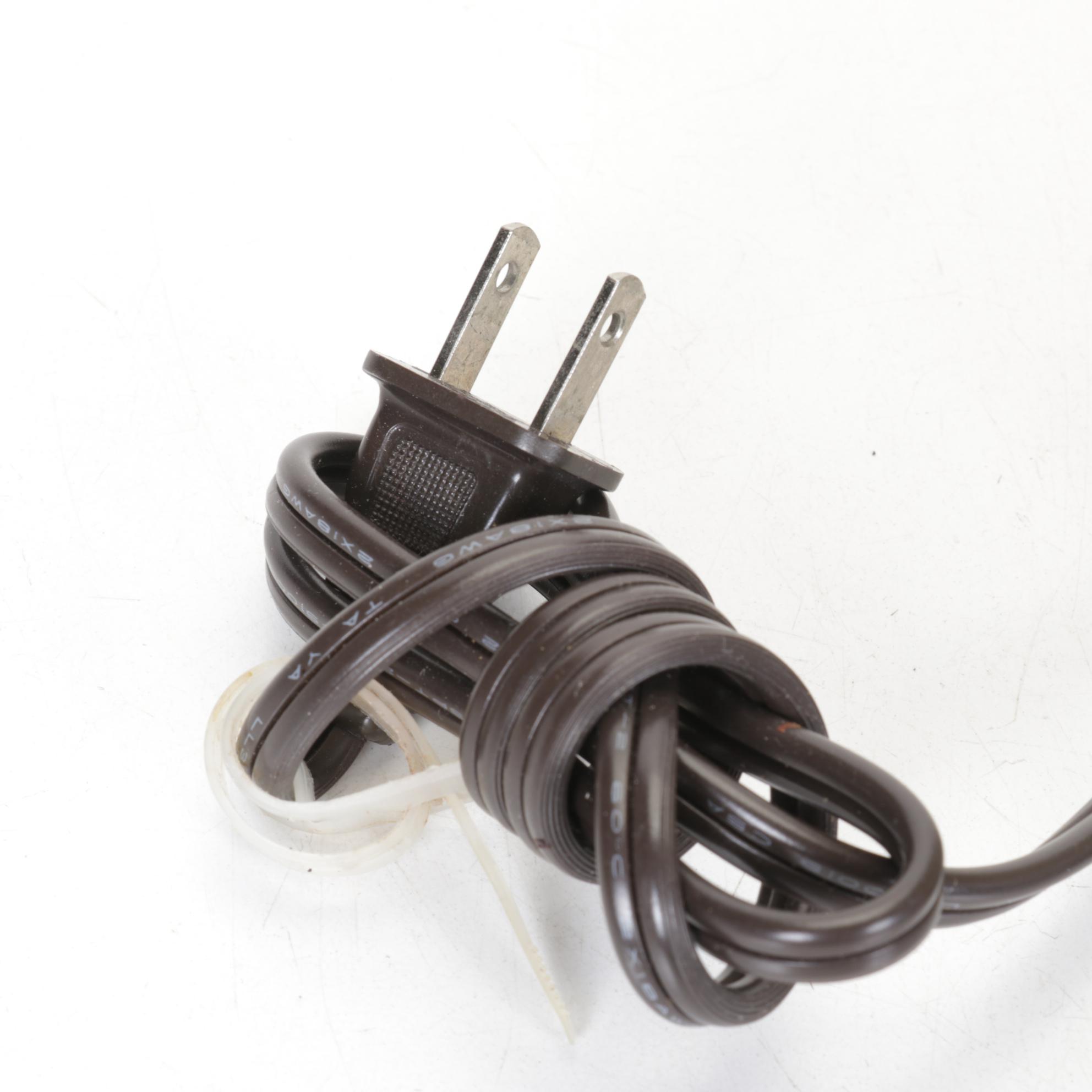 Hamilton Beach Can Opener with Oster Automatic Citrus Juicer