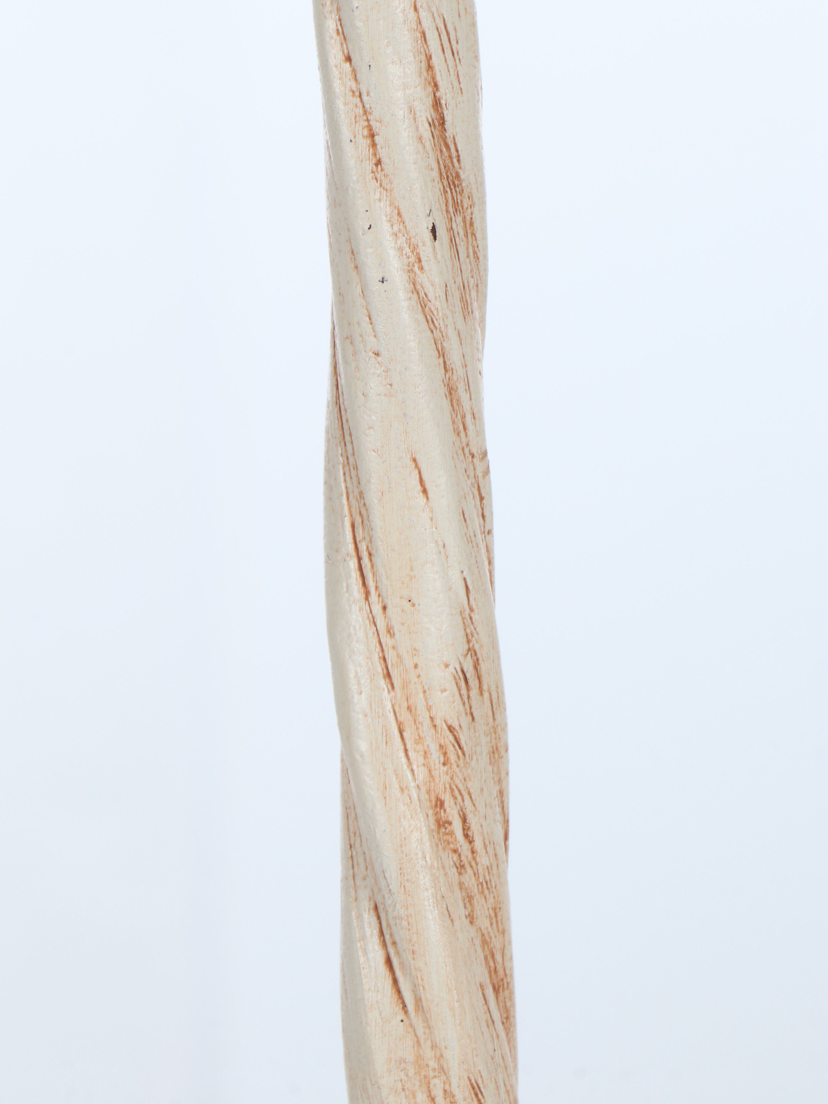 Replica Narwhal Tusk