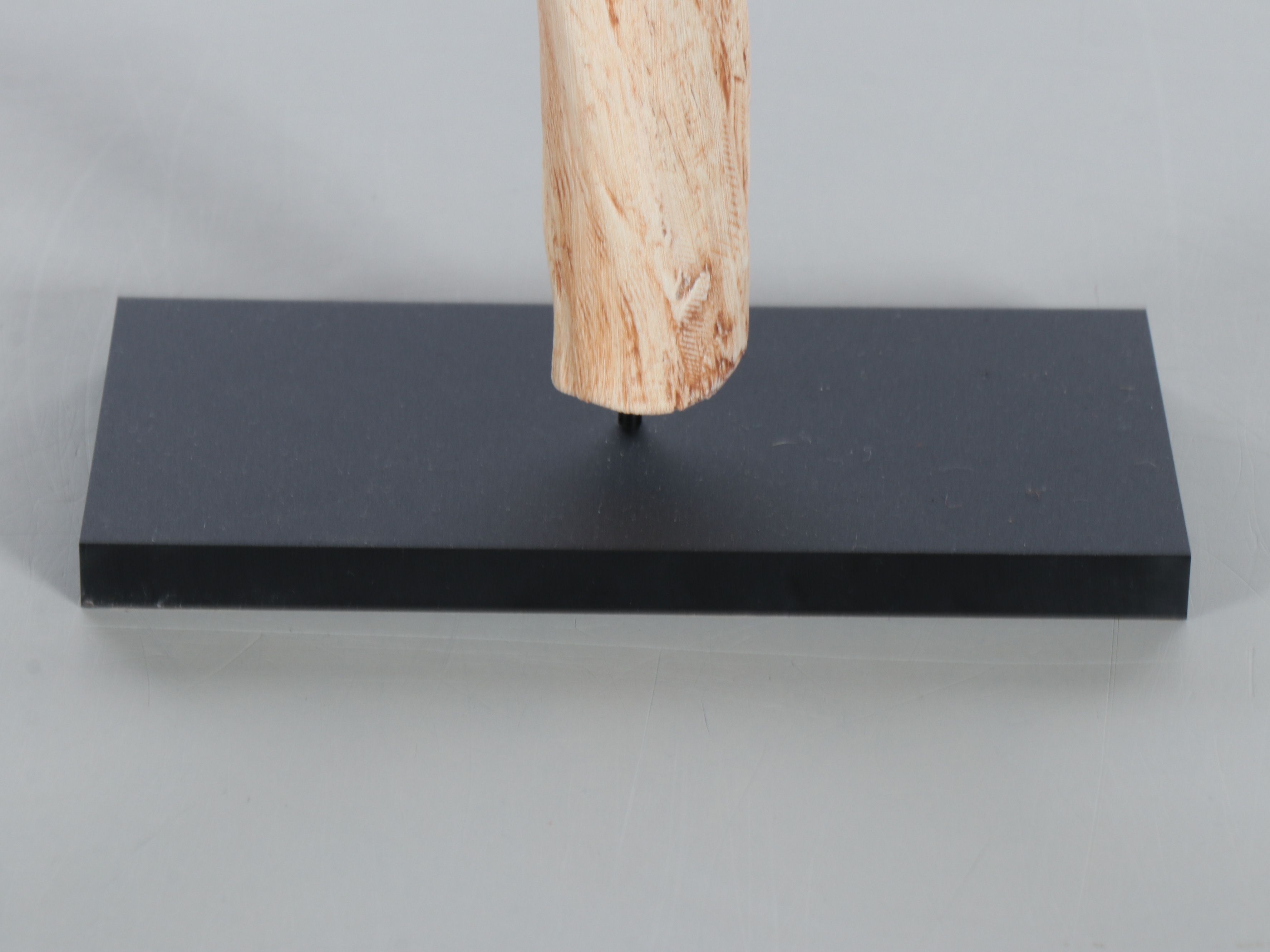 Replica Narwhal Tusk