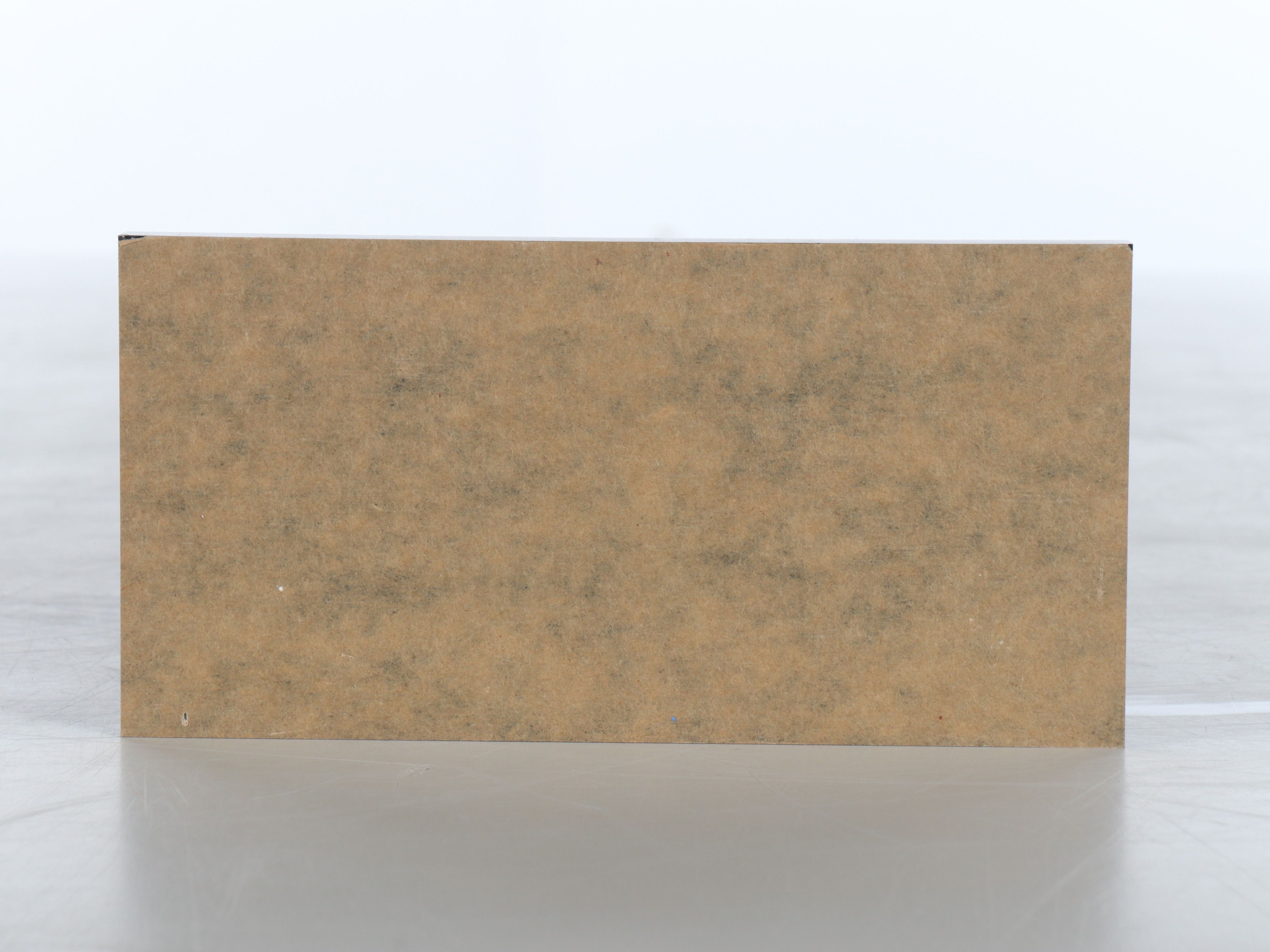 Replica Narwhal Tusk