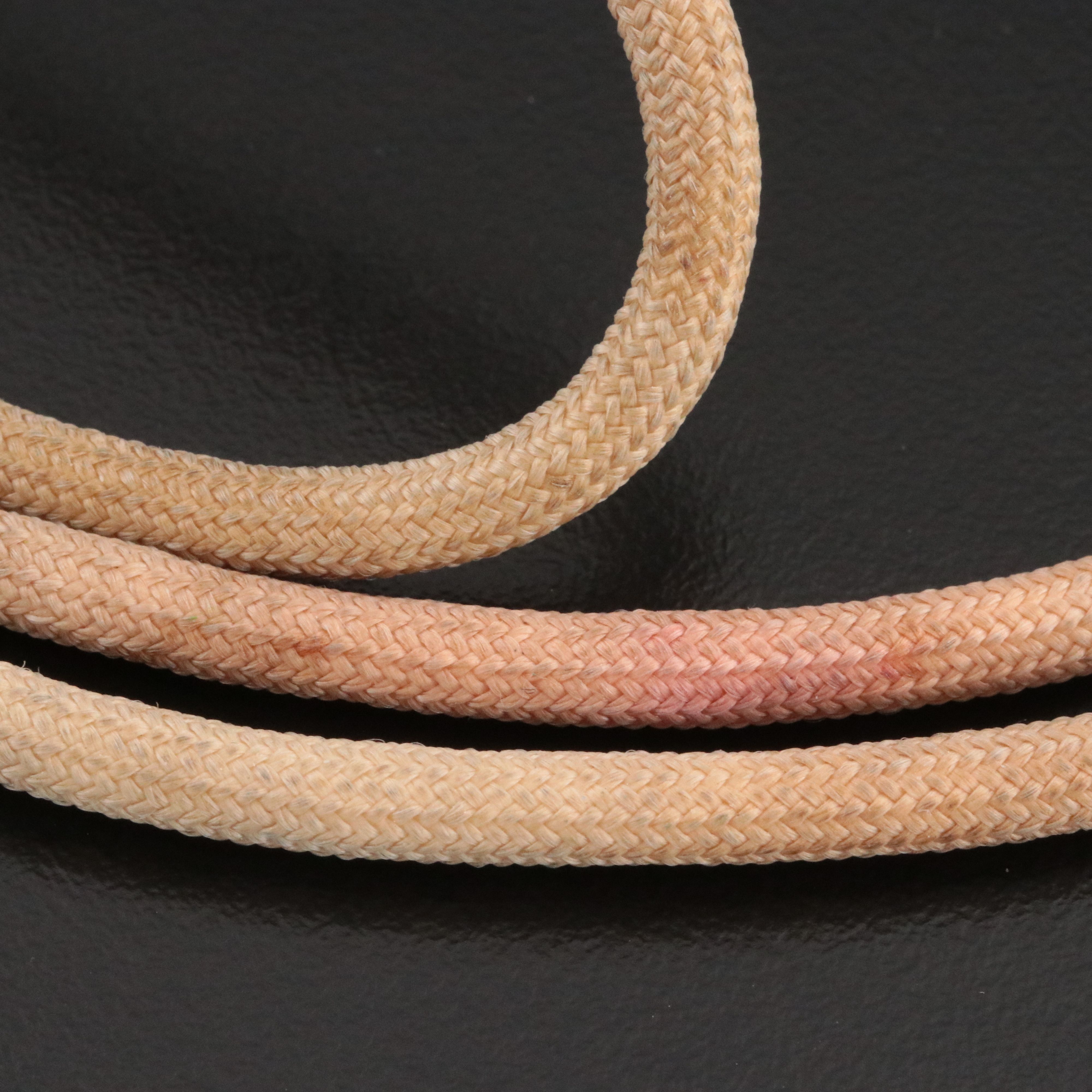 Wakmann U.S. Military Navigational Stop Watch/Pocket Watch