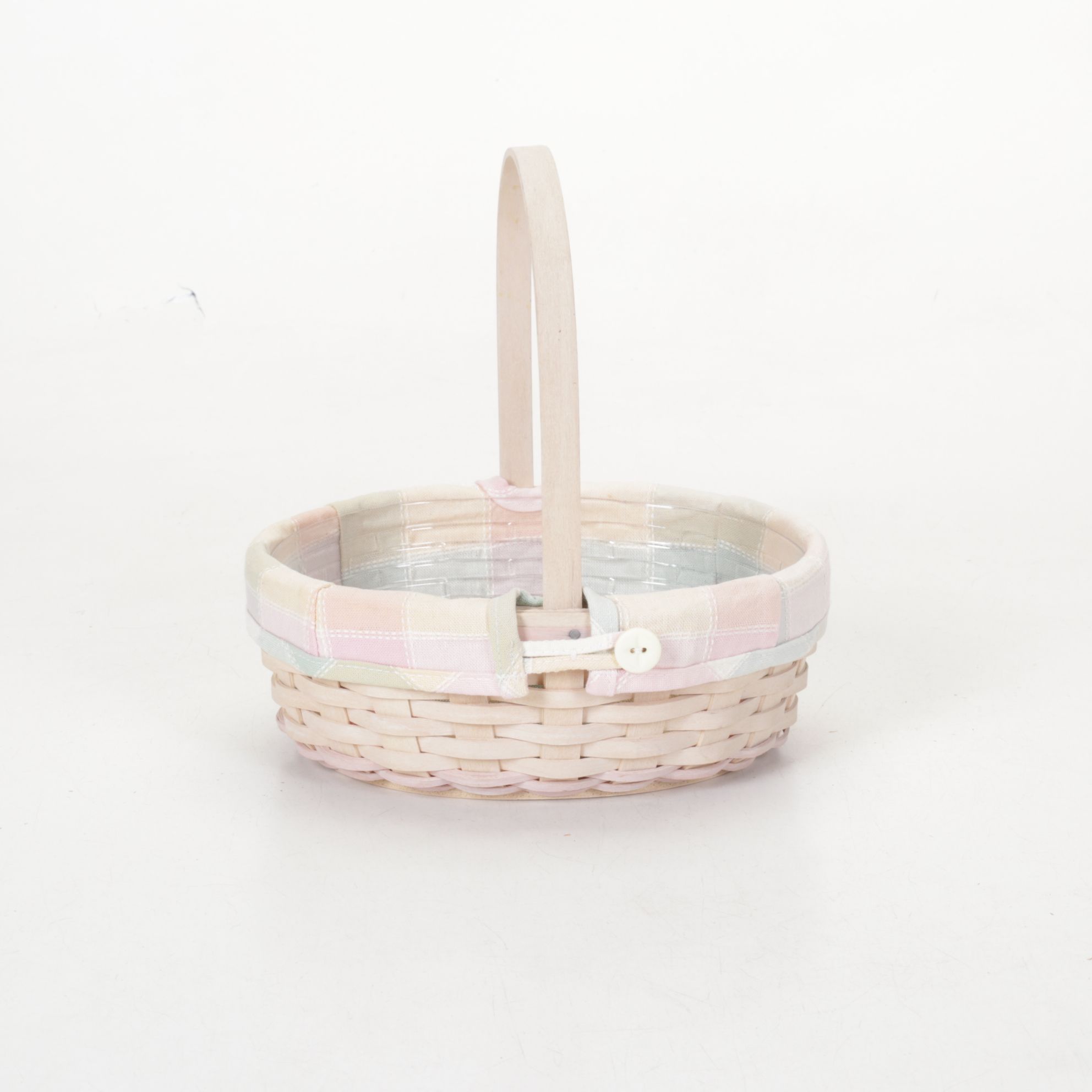 Longaberger "Shinning Star" Christmas Basket and Other Holiday Baskets