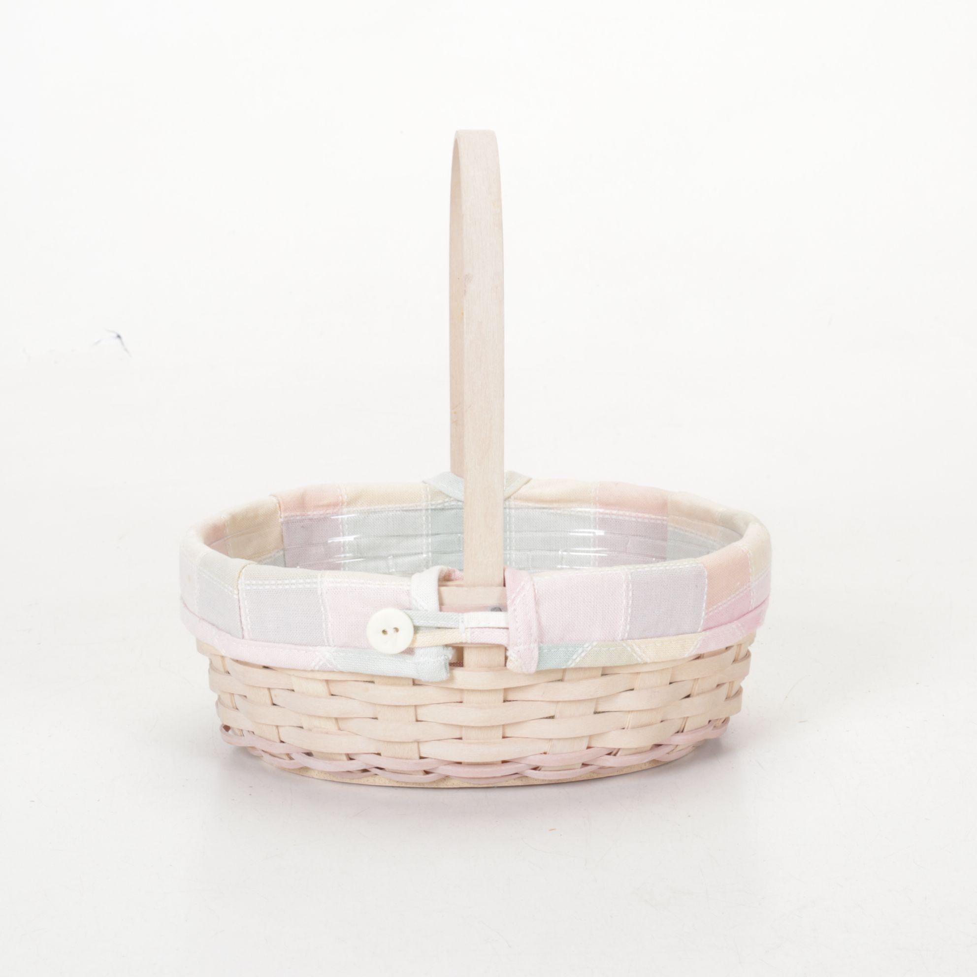 Longaberger "Shinning Star" Christmas Basket and Other Holiday Baskets