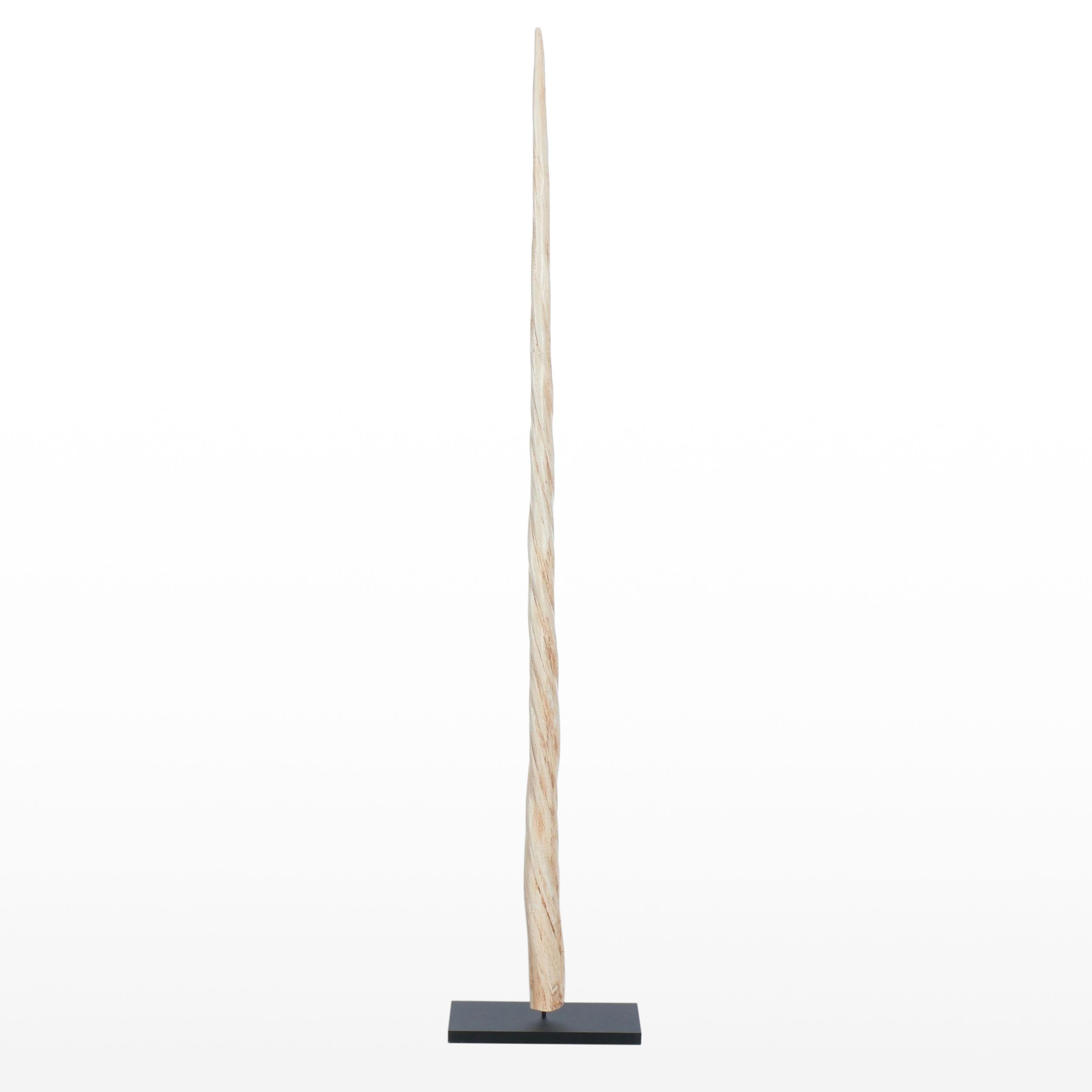 Replica Narwhal Tusk