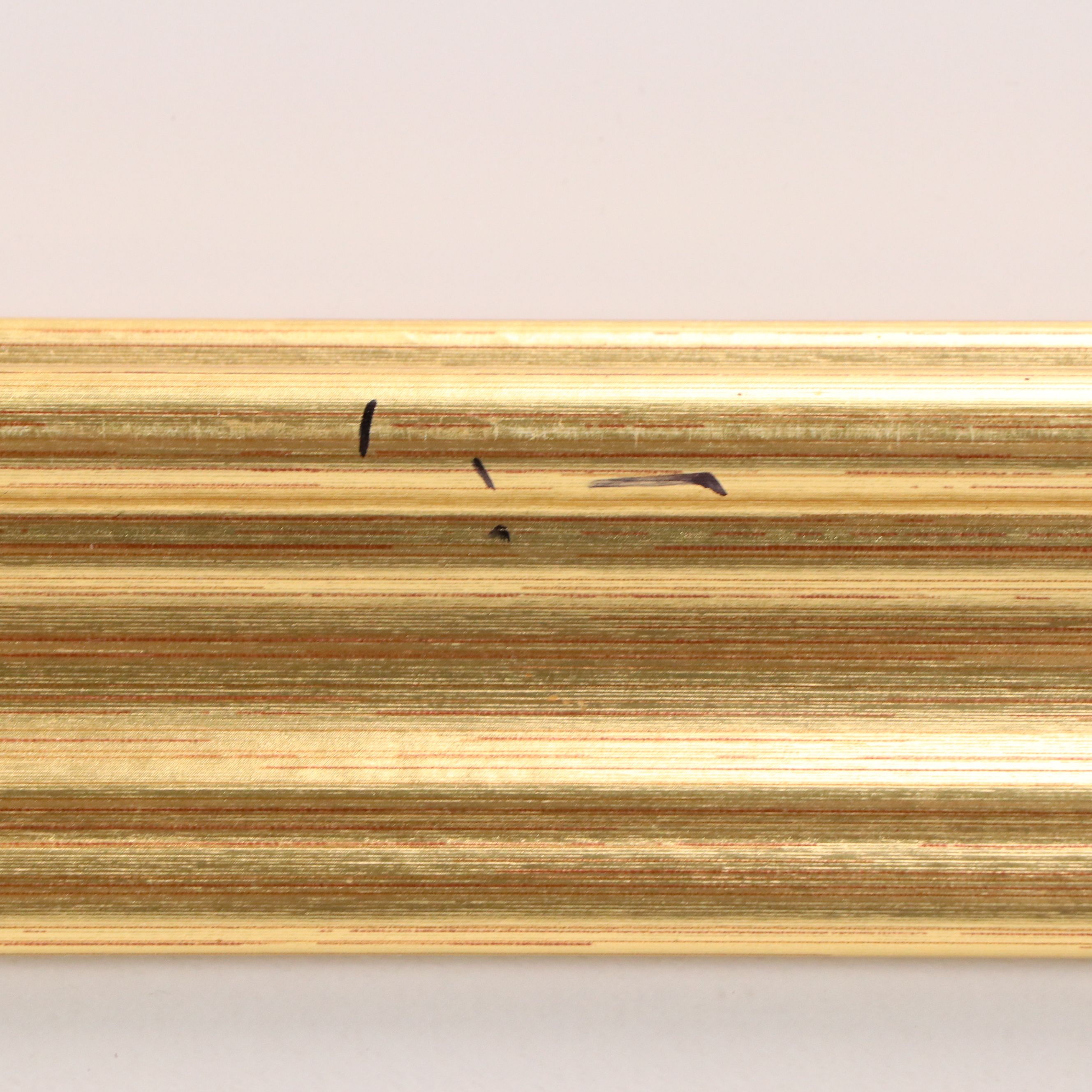 Offset Lithographs of Landscapes